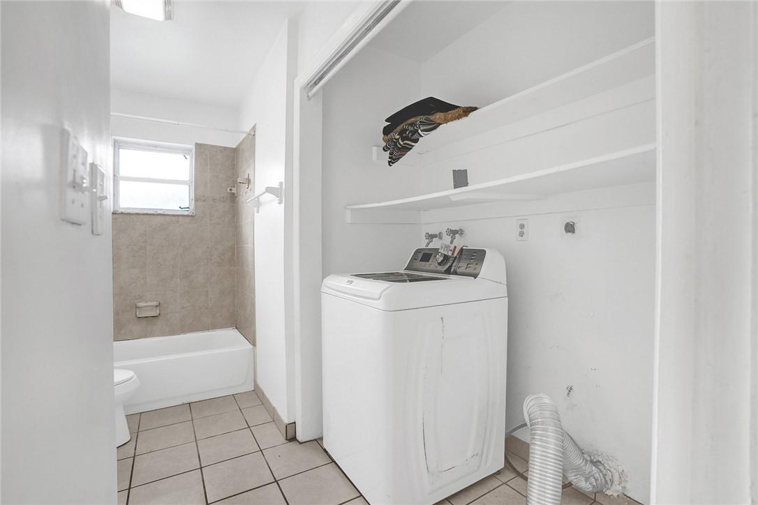Beverly Park 25-44 B - Residential