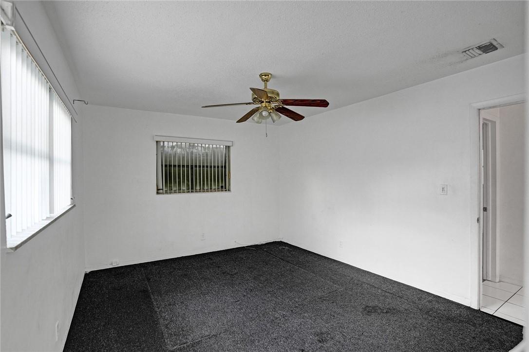 Beverly Park 25-44 B - Residential