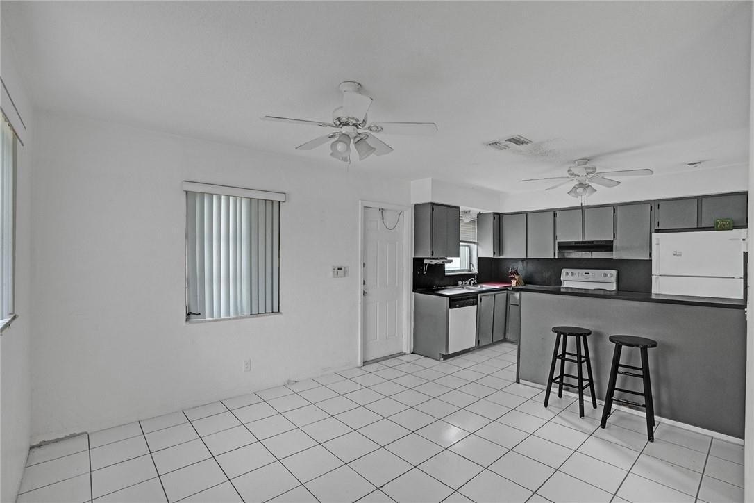 Beverly Park 25-44 B - Residential
