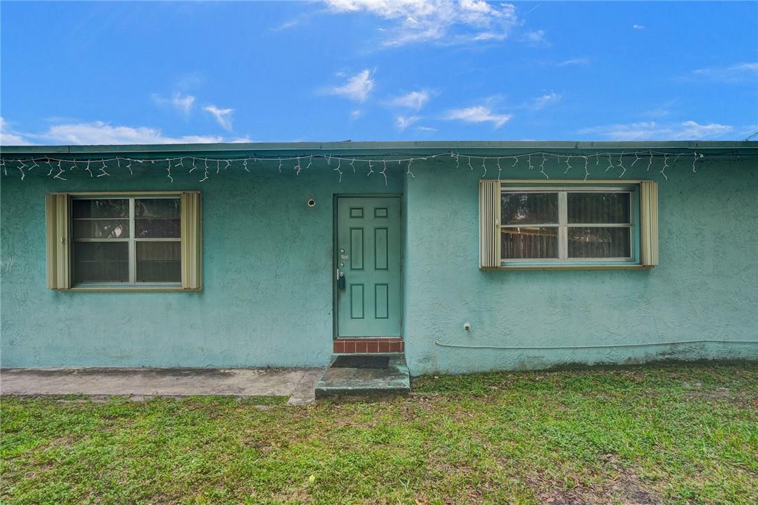 Beverly Park 25-44 B - Residential