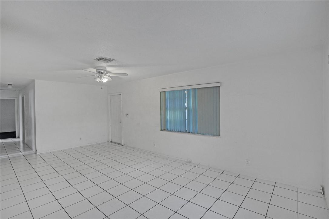 Beverly Park 25-44 B - Residential