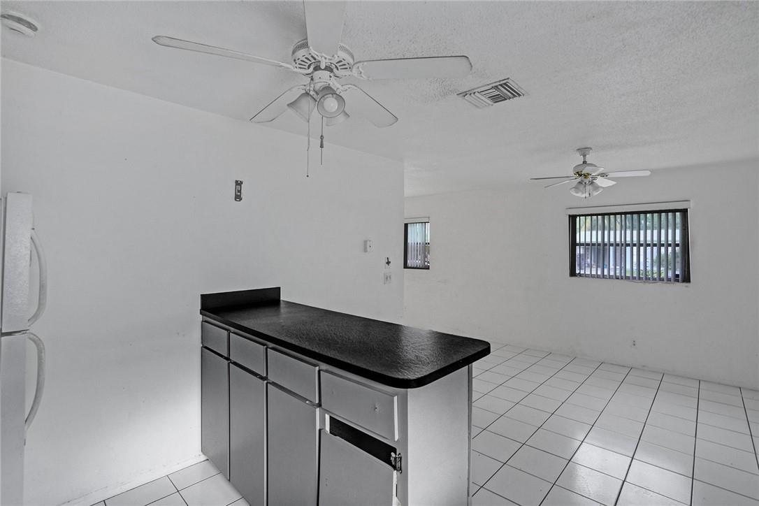 Beverly Park 25-44 B - Residential