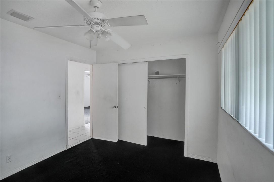 Beverly Park 25-44 B - Residential