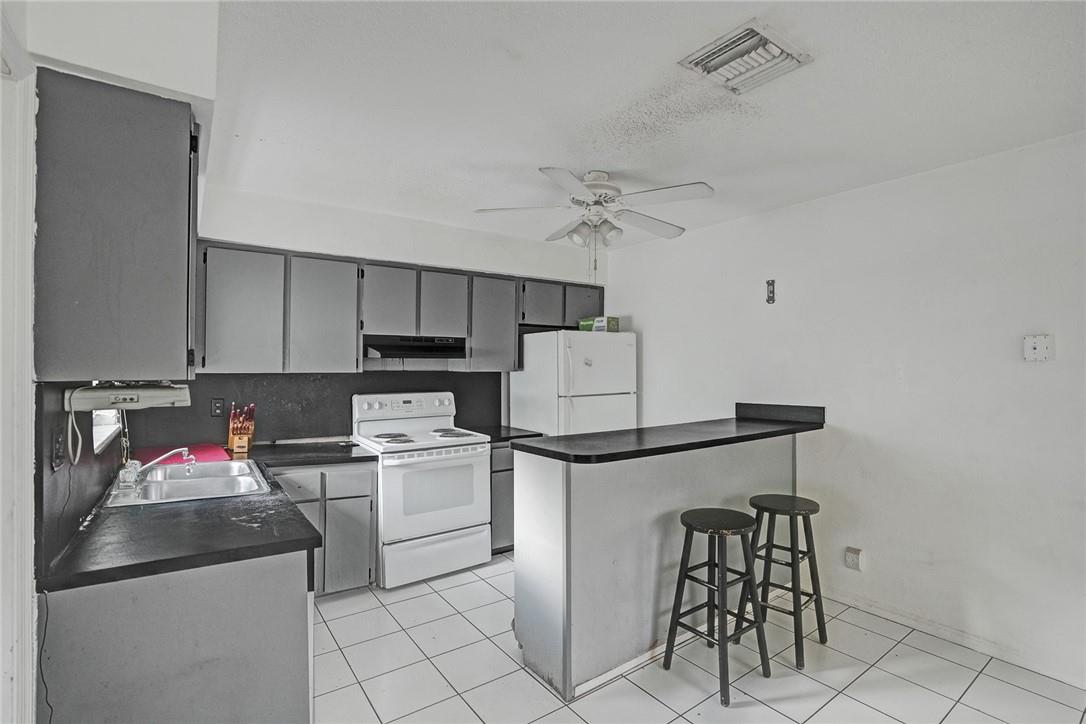 Beverly Park 25-44 B - Residential