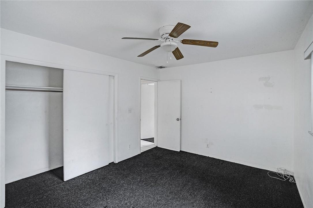Beverly Park 25-44 B - Residential
