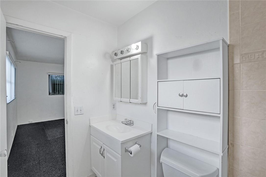Beverly Park 25-44 B - Residential