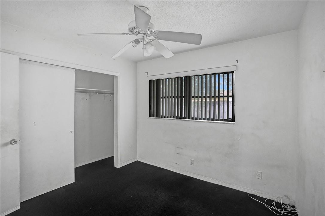 Beverly Park 25-44 B - Residential