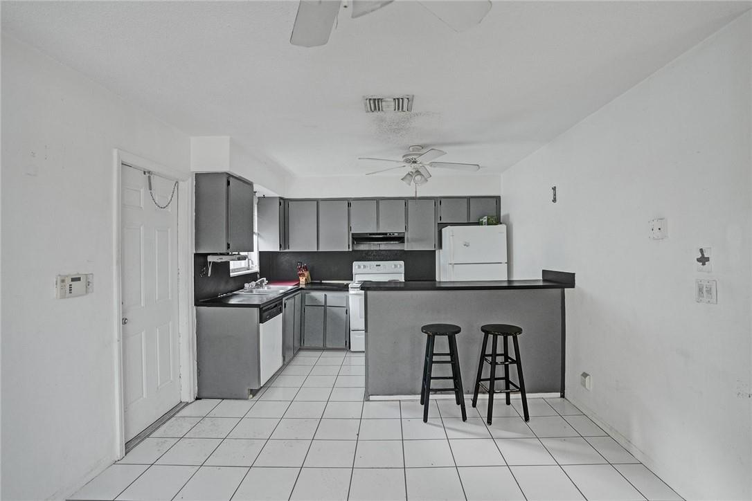 Beverly Park 25-44 B - Residential