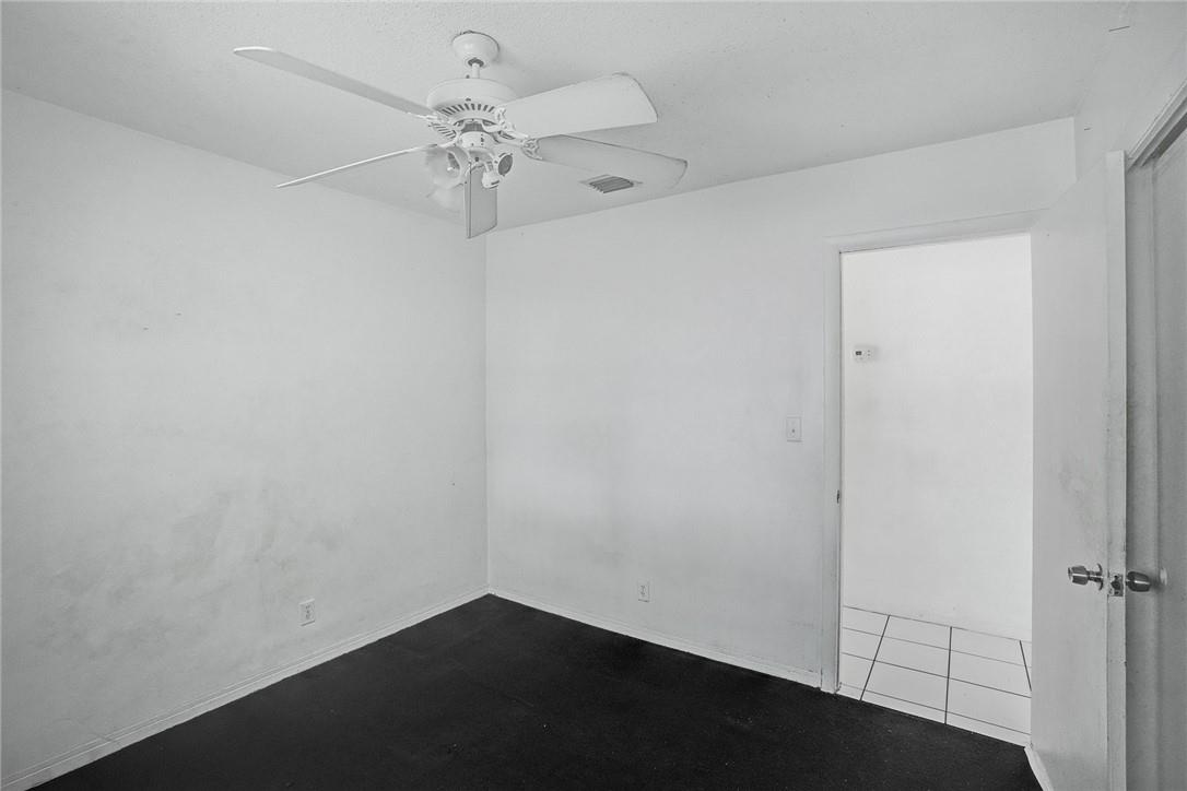 Beverly Park 25-44 B - Residential