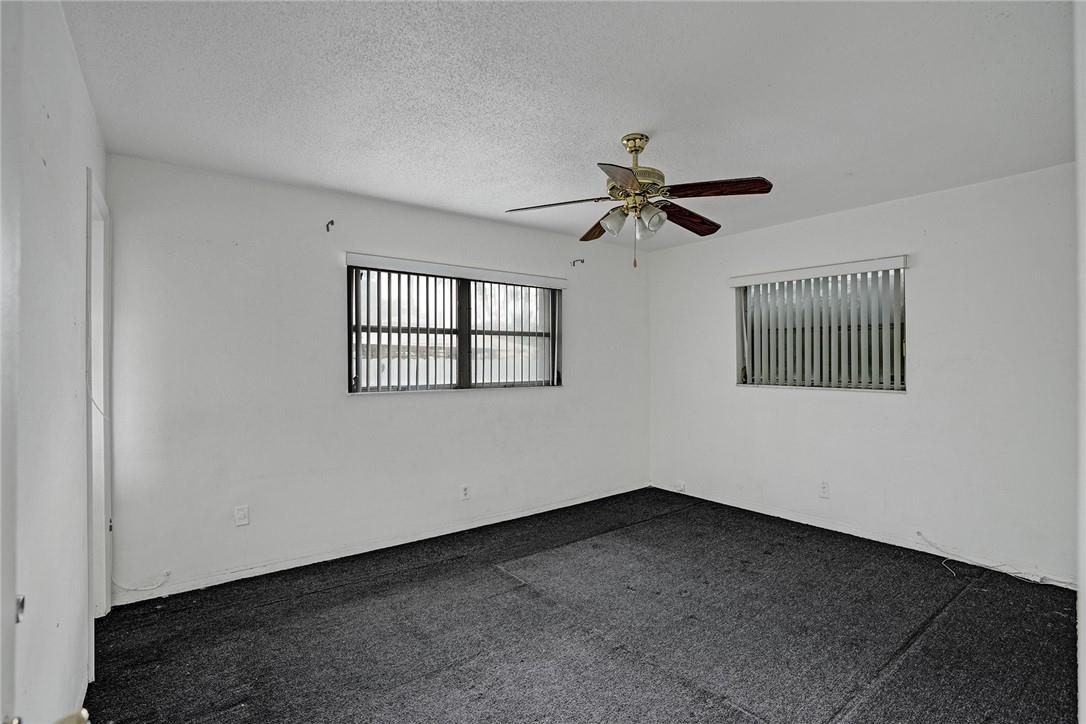 Beverly Park 25-44 B - Residential