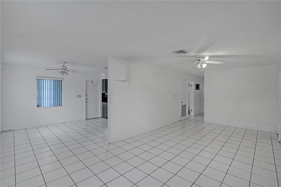 Beverly Park 25-44 B - Residential