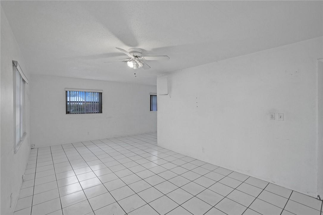 Beverly Park 25-44 B - Residential