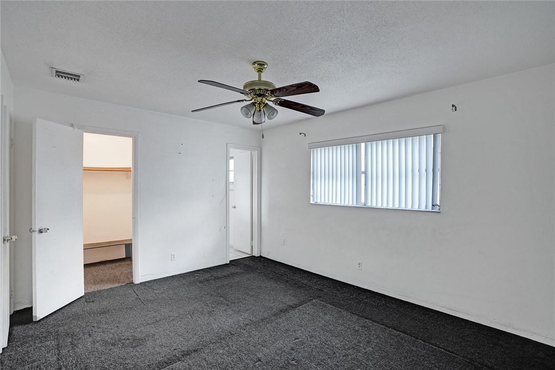 Beverly Park 25-44 B - Residential
