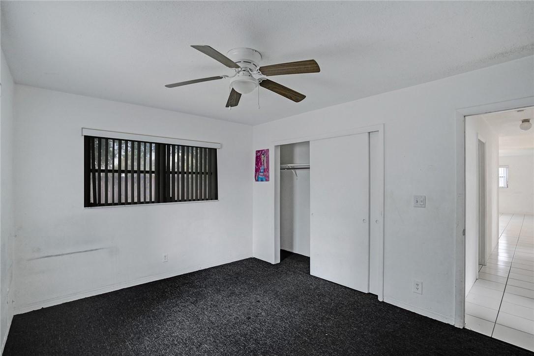 Beverly Park 25-44 B - Residential