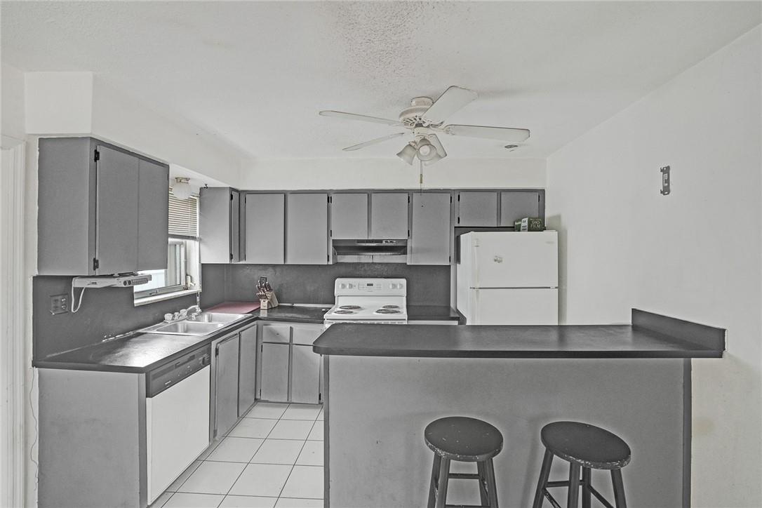 Beverly Park 25-44 B - Residential