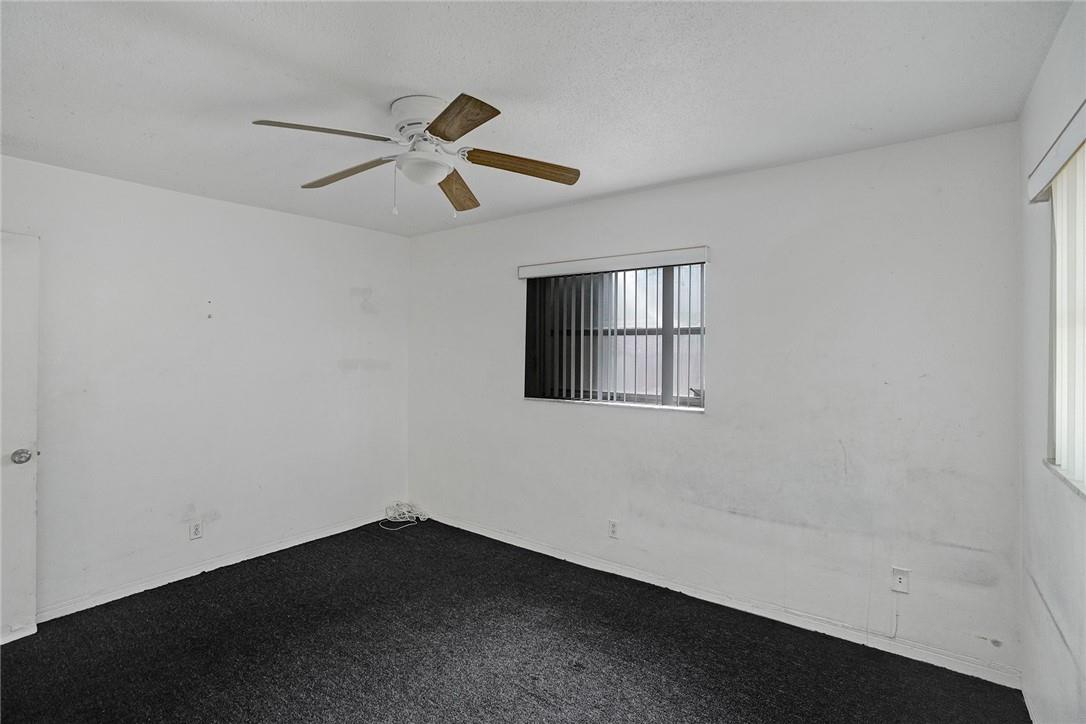 Beverly Park 25-44 B - Residential