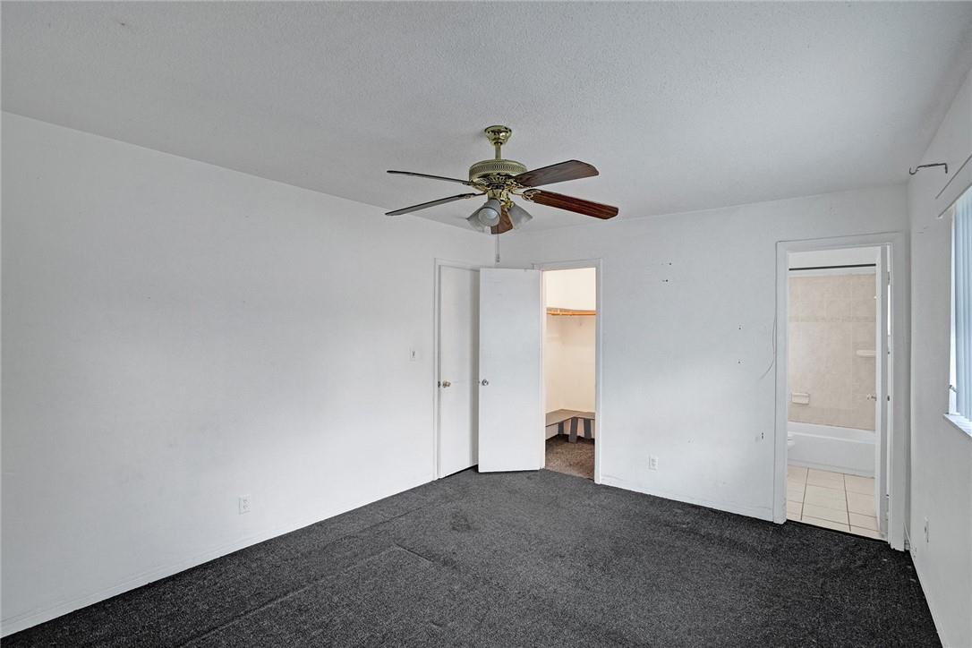Beverly Park 25-44 B - Residential