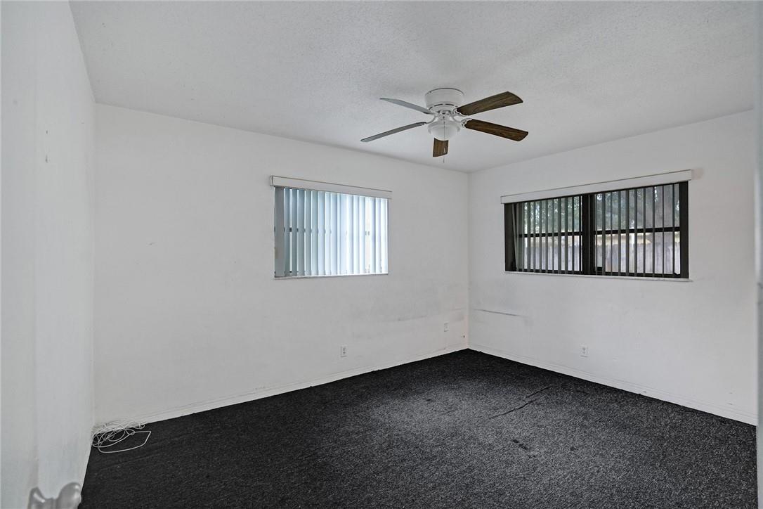 Beverly Park 25-44 B - Residential