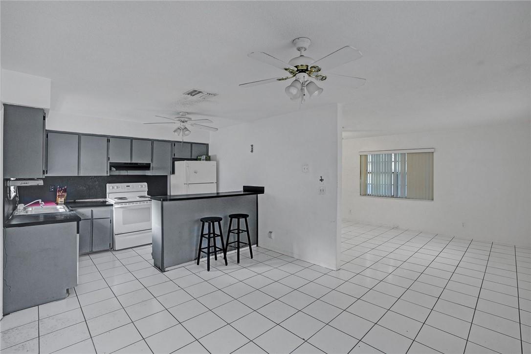 Beverly Park 25-44 B - Residential