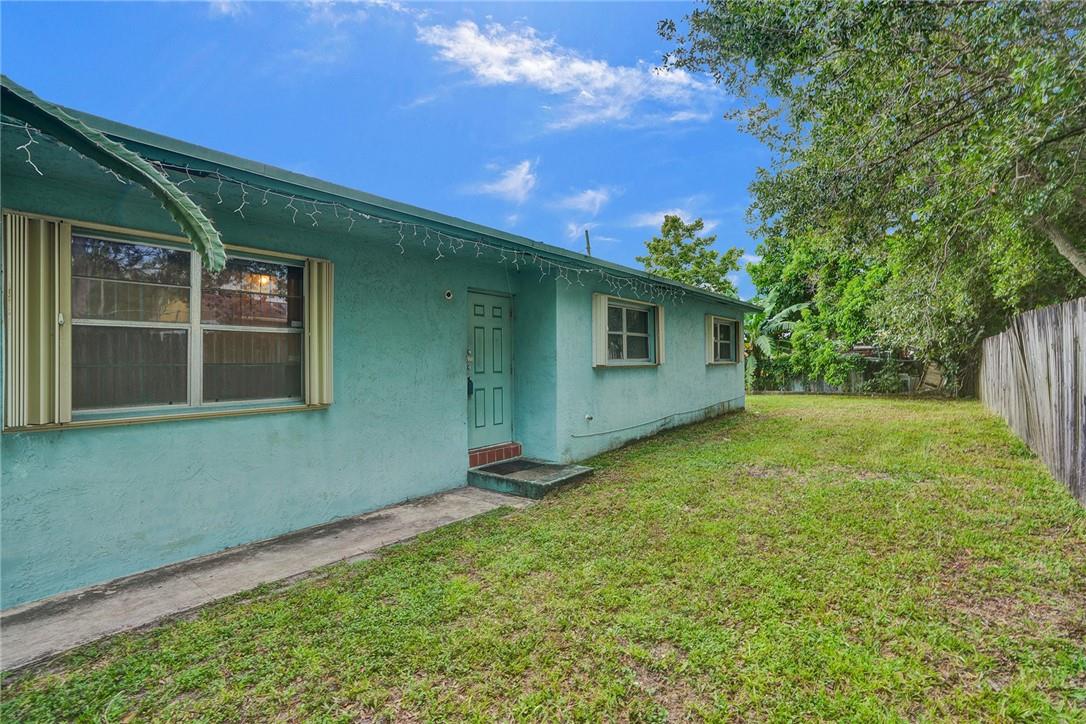 Beverly Park 25-44 B - Residential