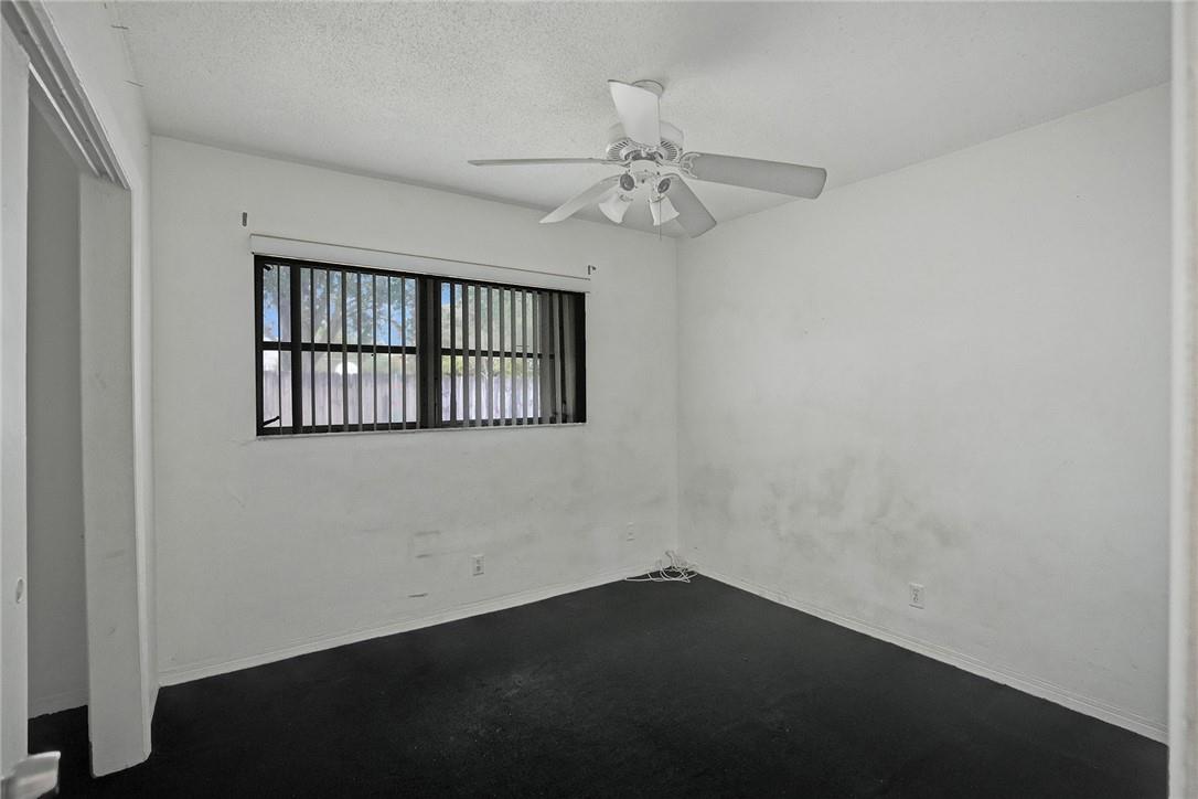 Beverly Park 25-44 B - Residential