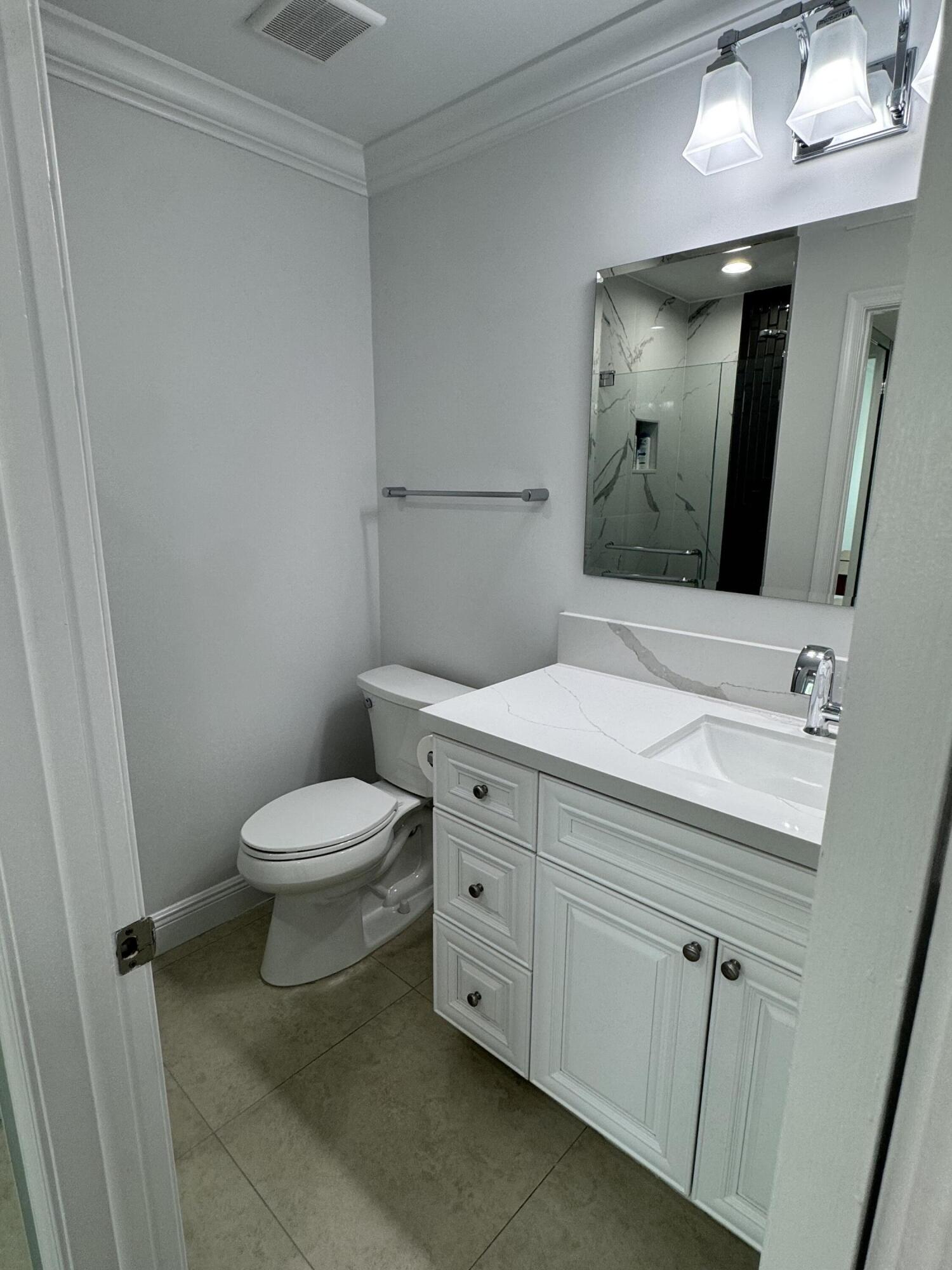 KINGS POINT FLANDERS CONDOS - Residential