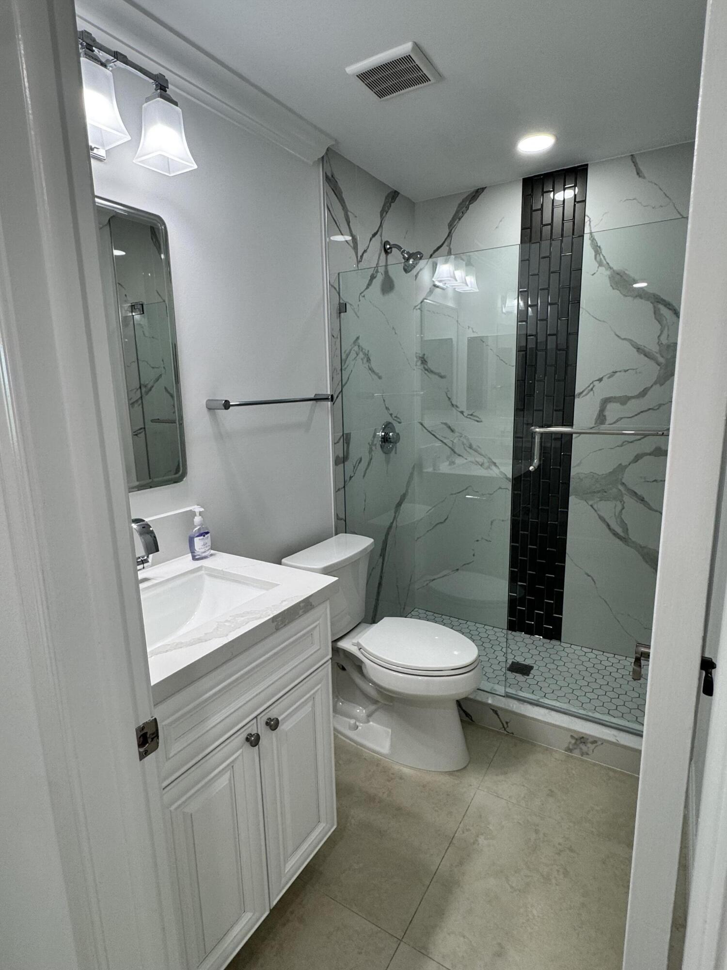 KINGS POINT FLANDERS CONDOS - Residential