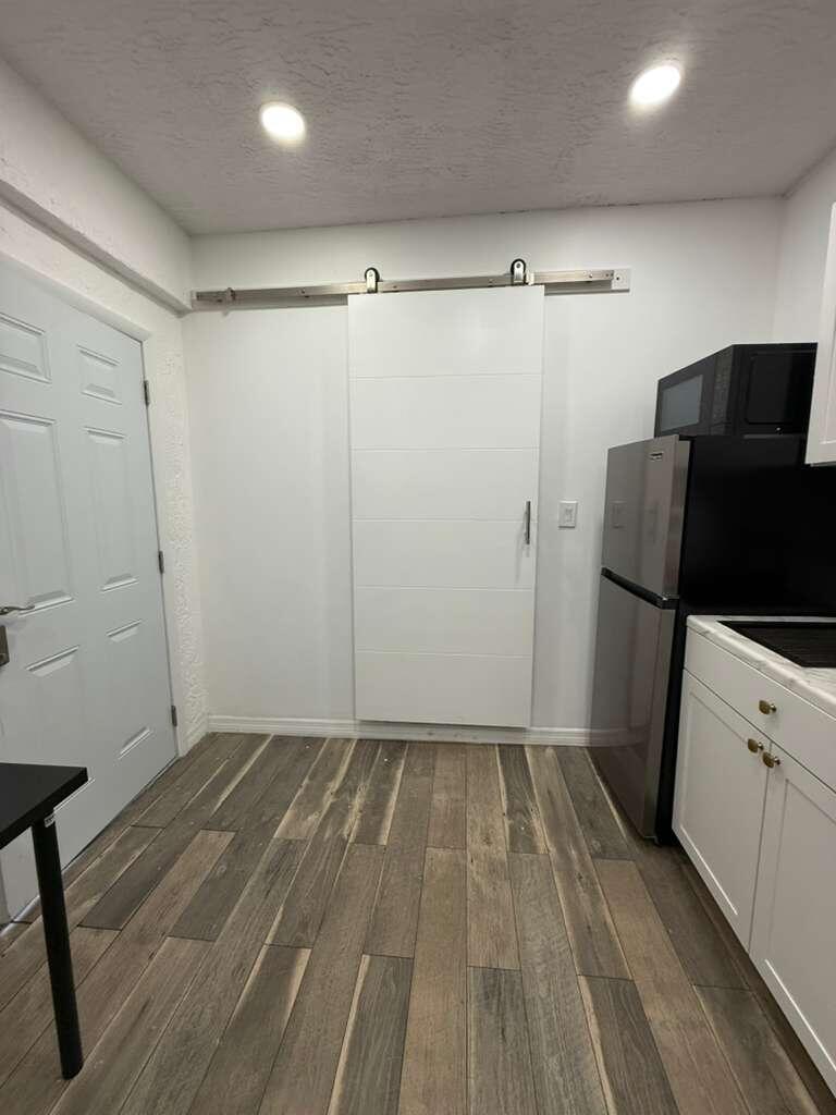 DRIFTWOOD ACRES NO 13 - Residential Lease