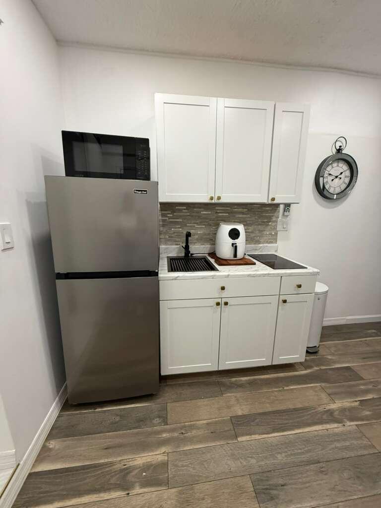 DRIFTWOOD ACRES NO 13 - Residential Lease