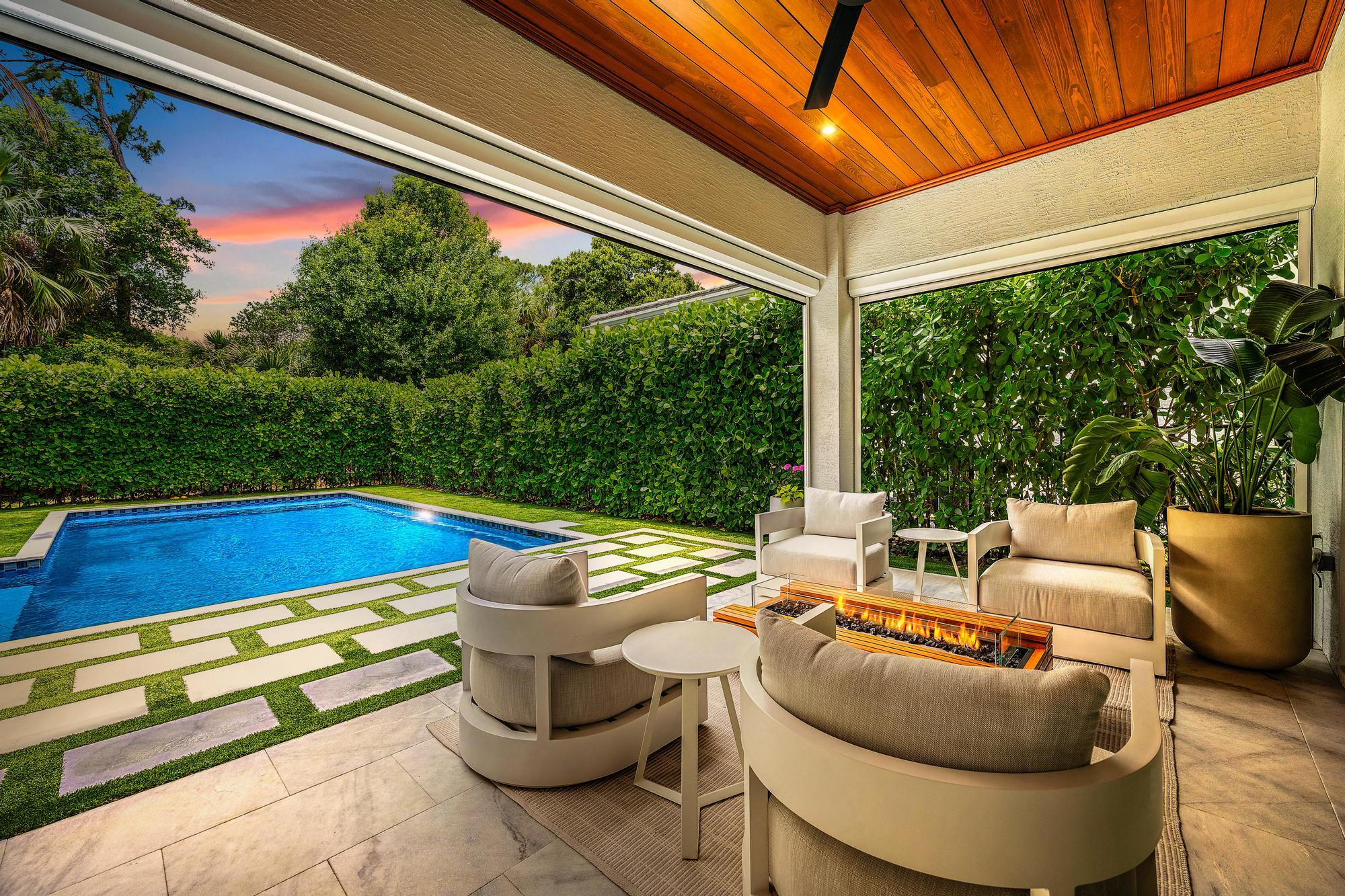 ARTISTRY - Residential