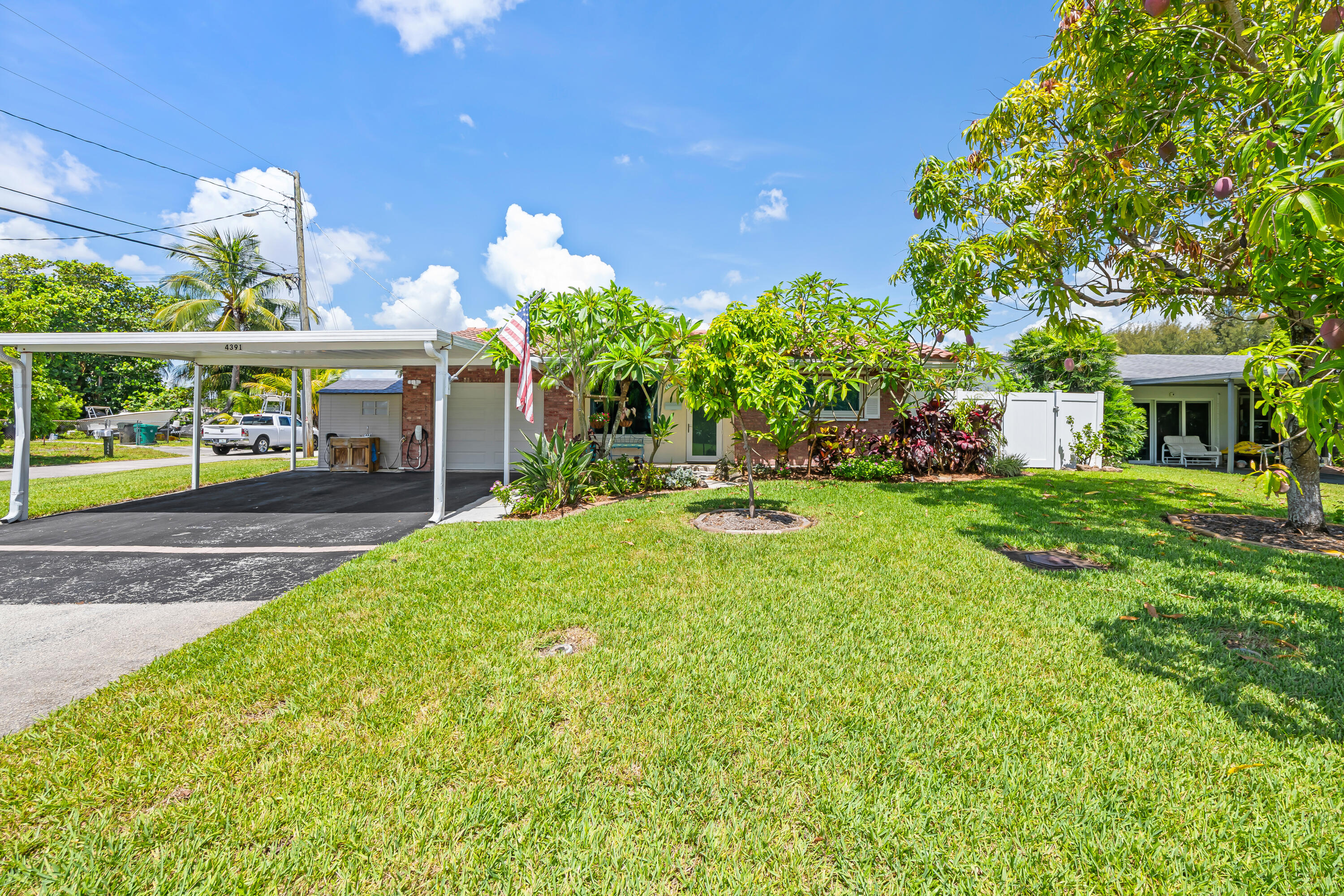 KOLENDA HOMESITES - Residential