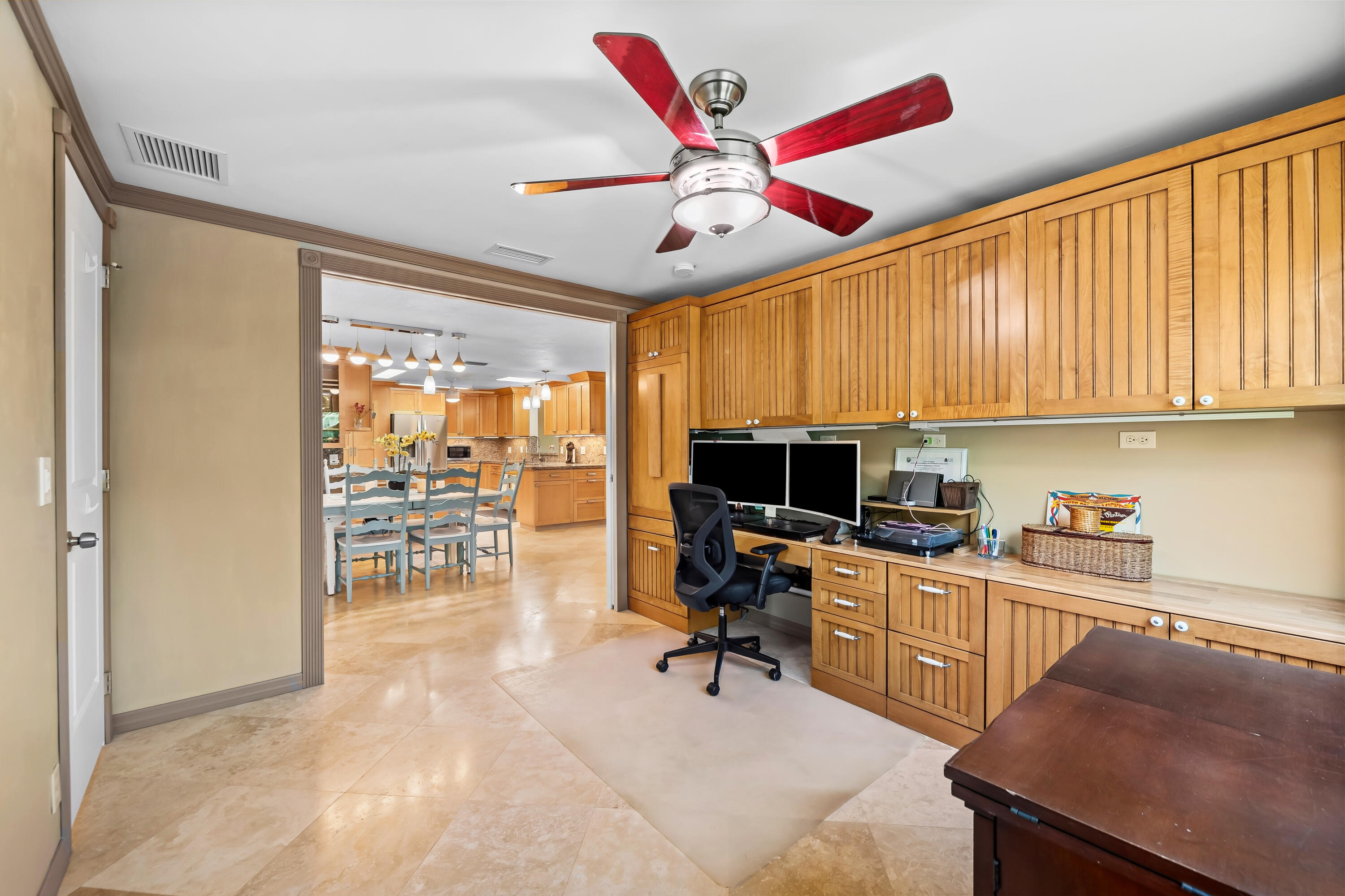 KOLENDA HOMESITES - Residential