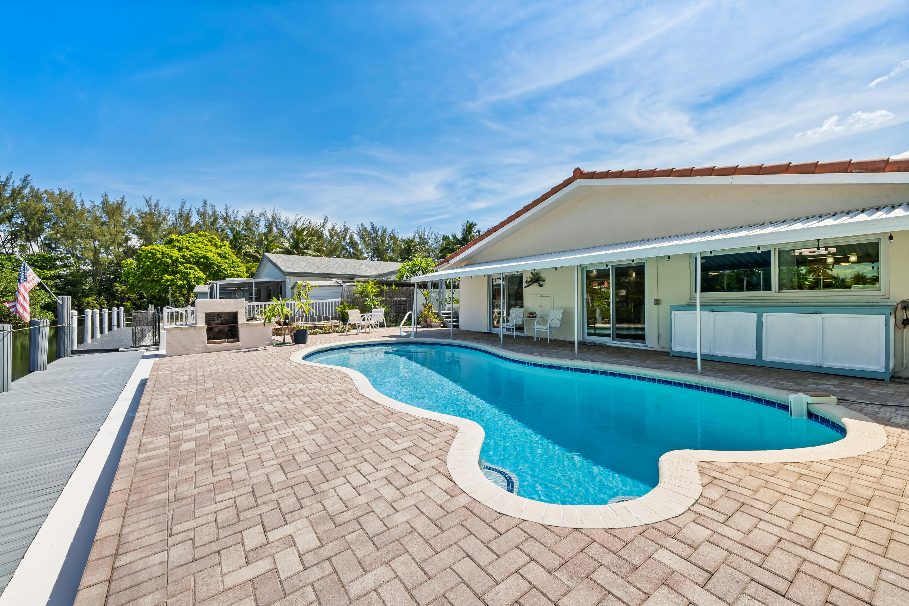 KOLENDA HOMESITES - Residential