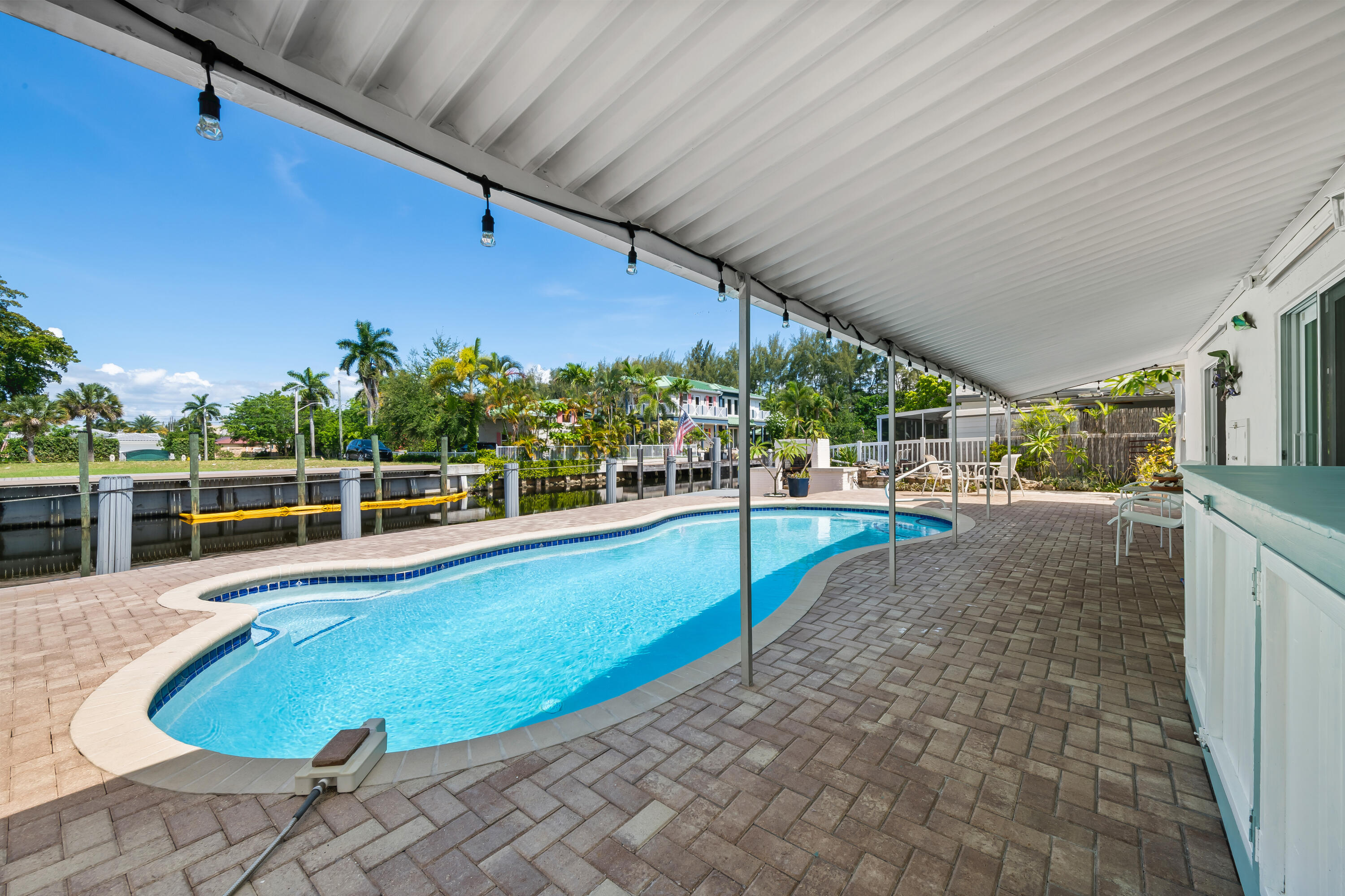 KOLENDA HOMESITES - Residential