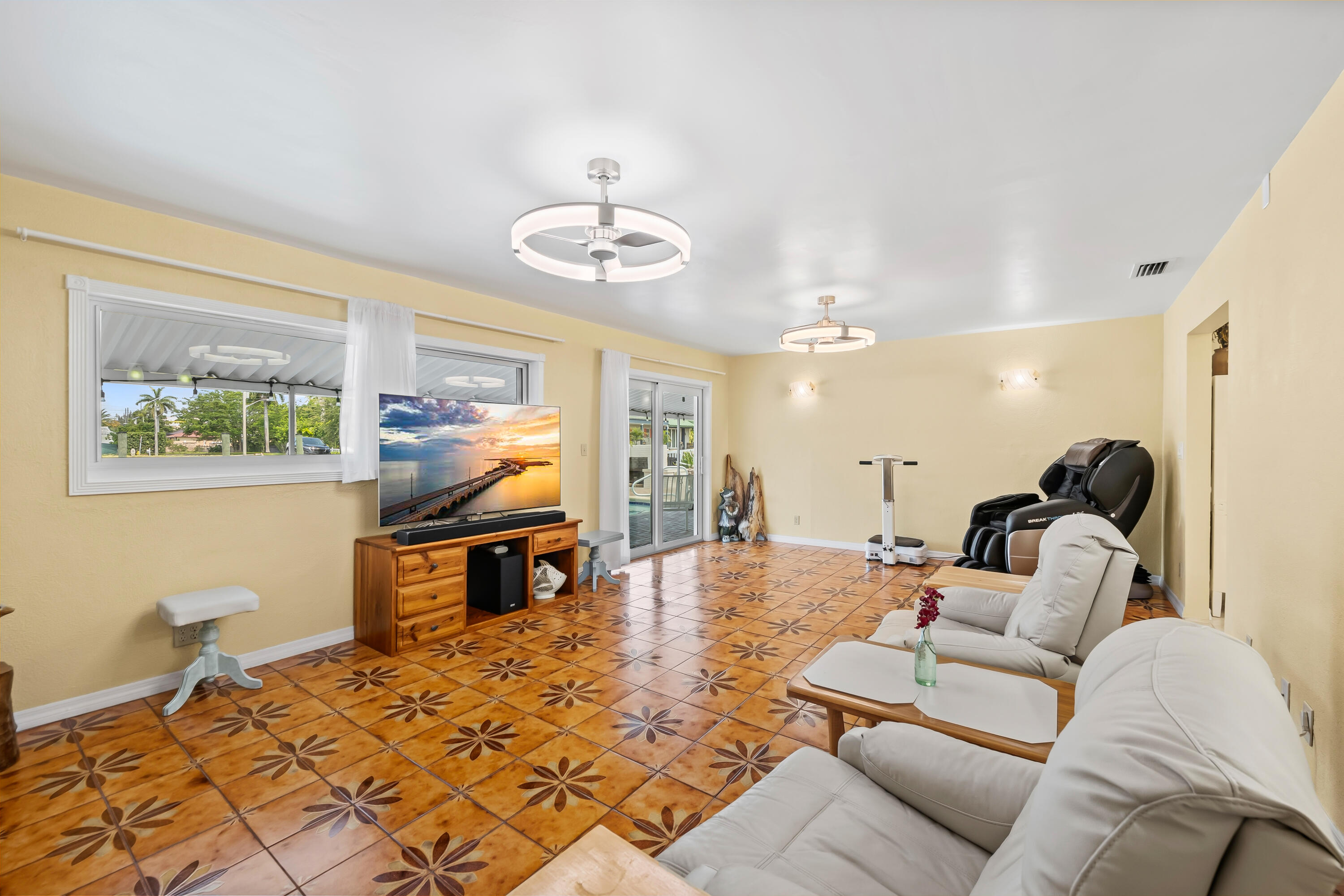 KOLENDA HOMESITES - Residential