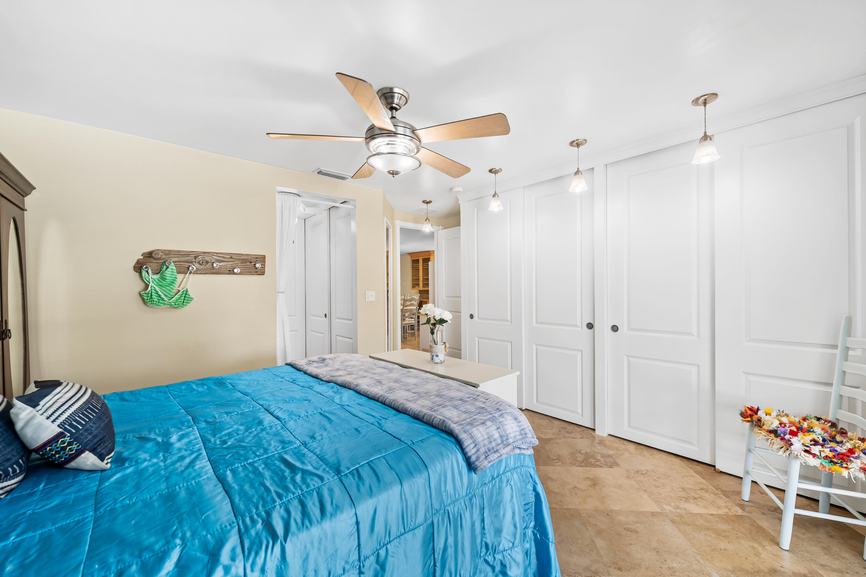 KOLENDA HOMESITES - Residential