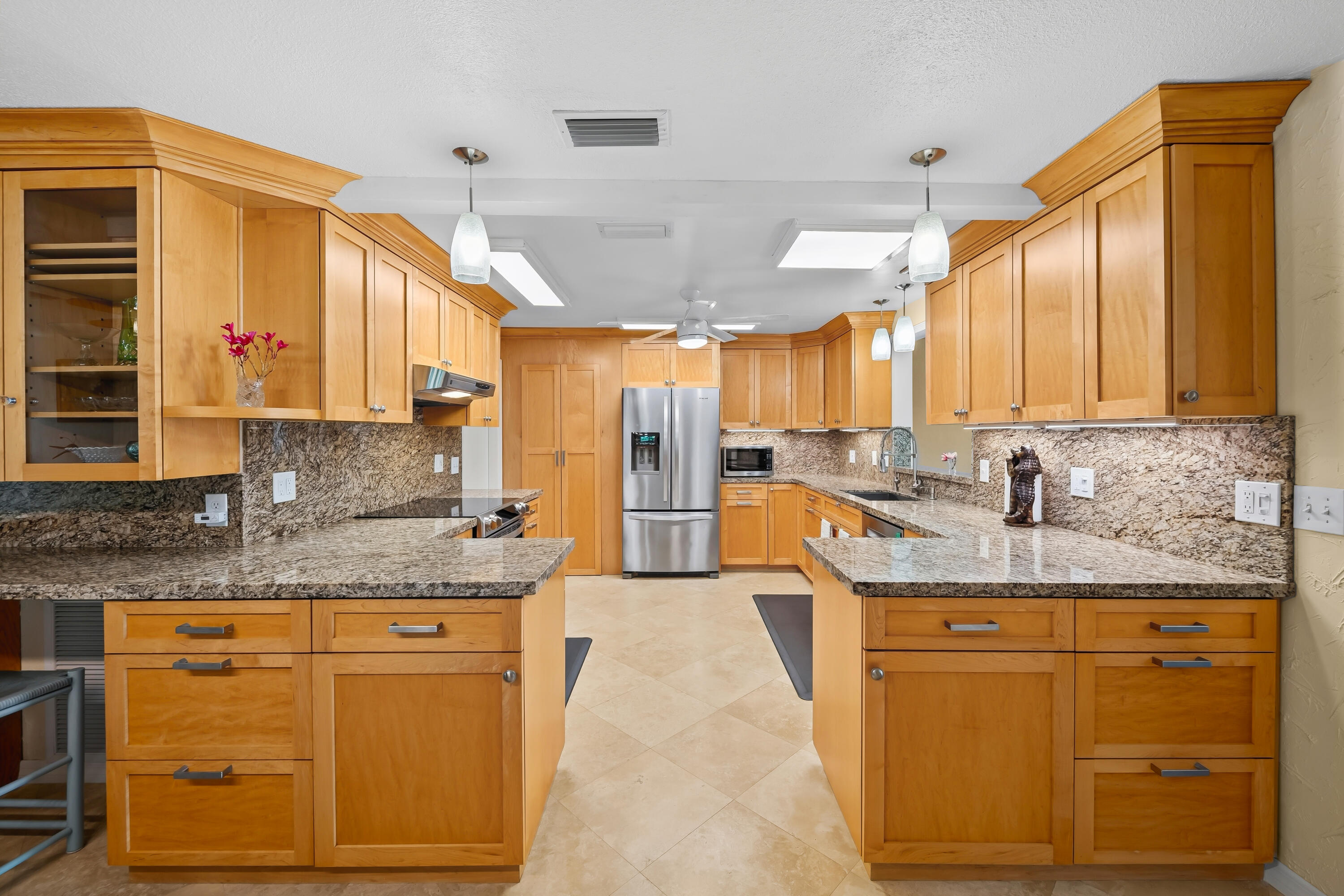 KOLENDA HOMESITES - Residential