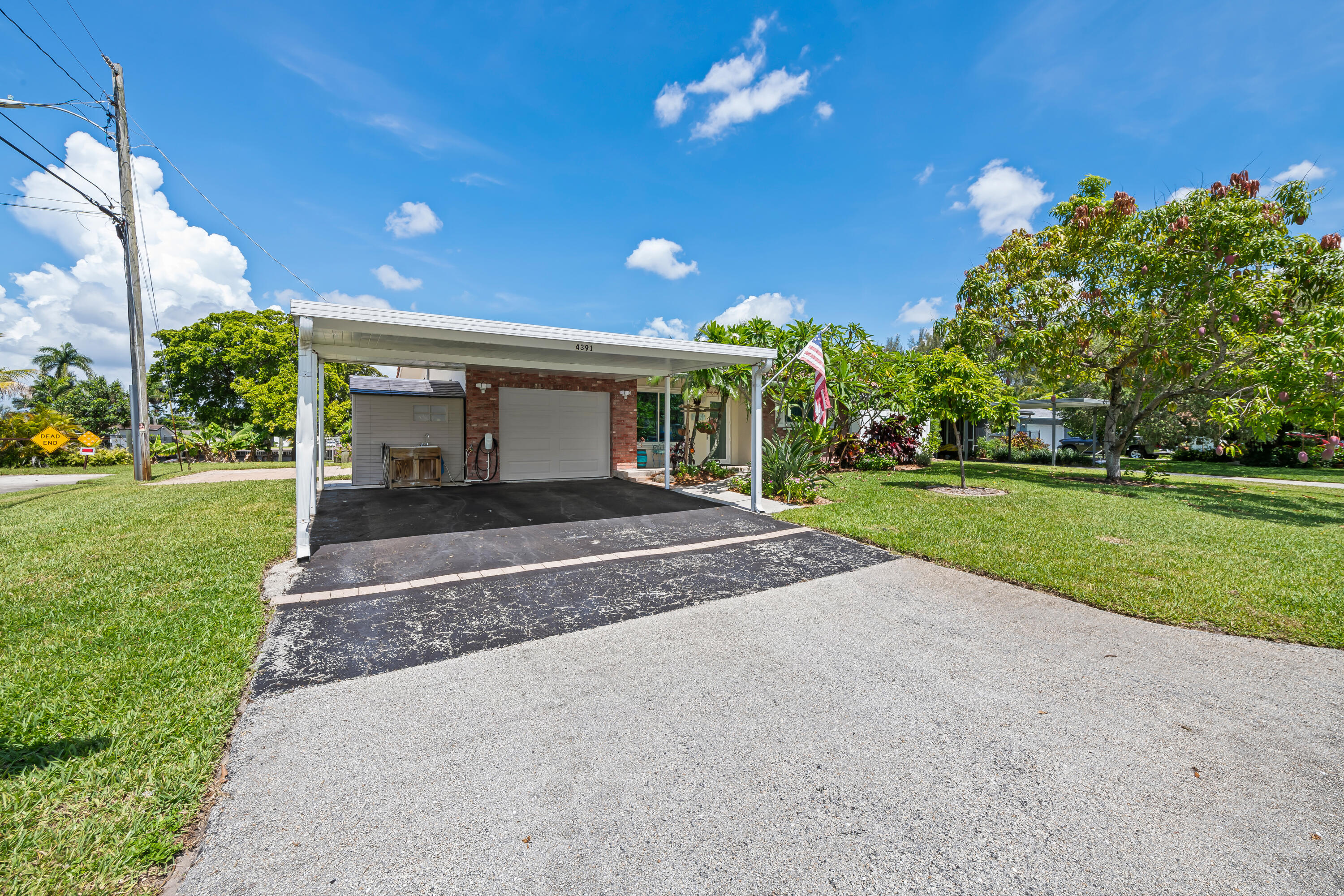KOLENDA HOMESITES - Residential