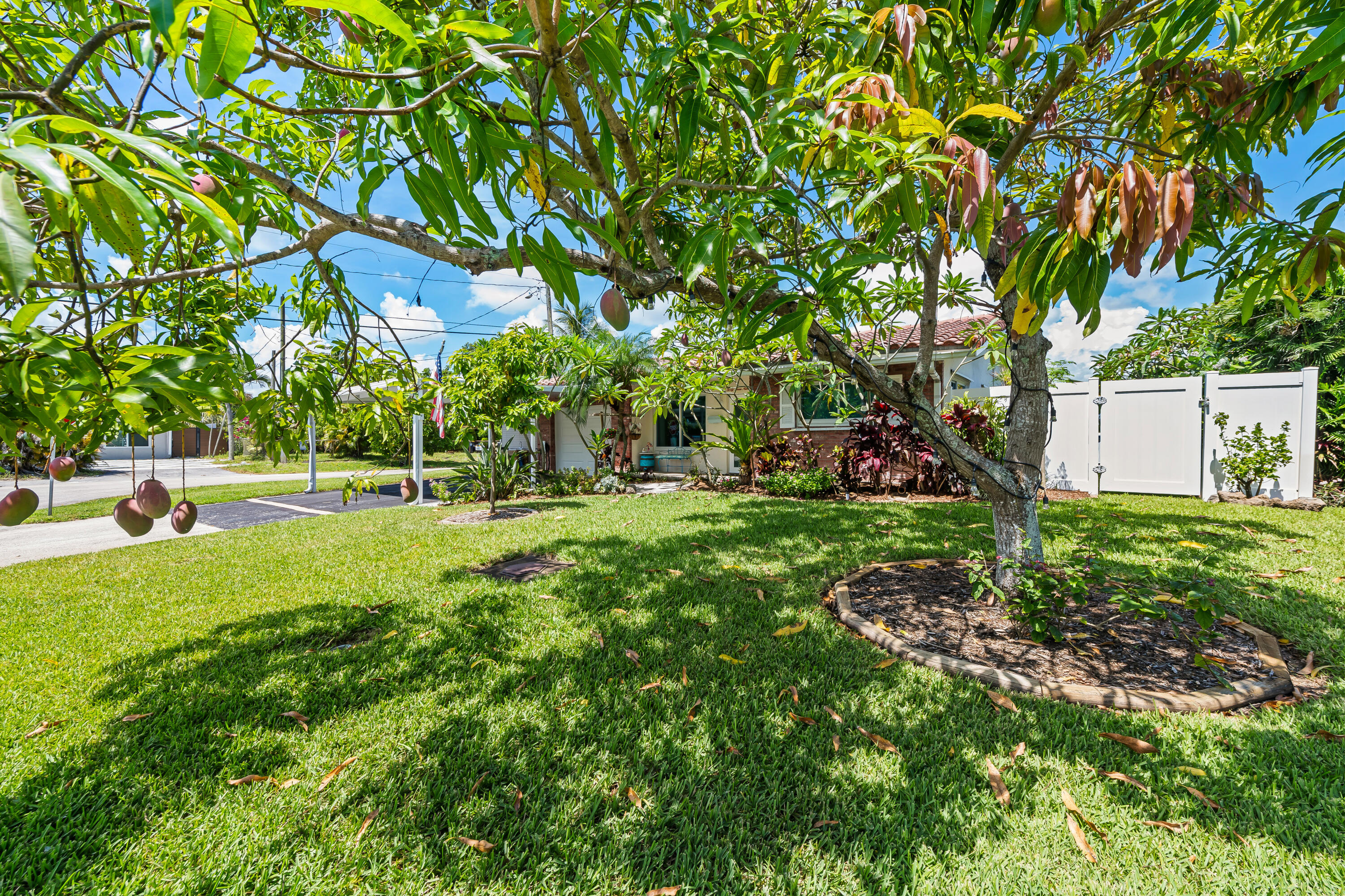 KOLENDA HOMESITES - Residential