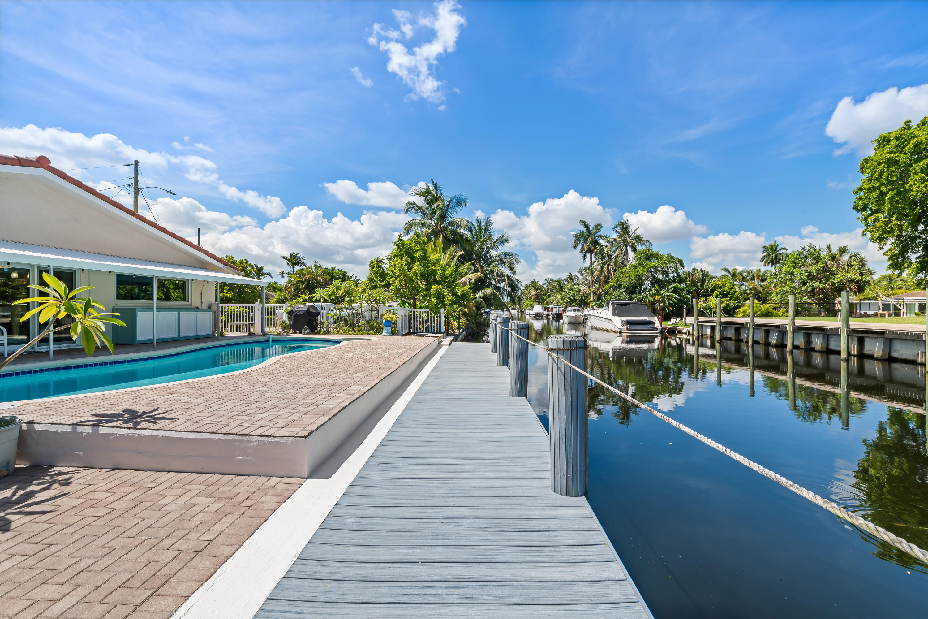 KOLENDA HOMESITES - Residential