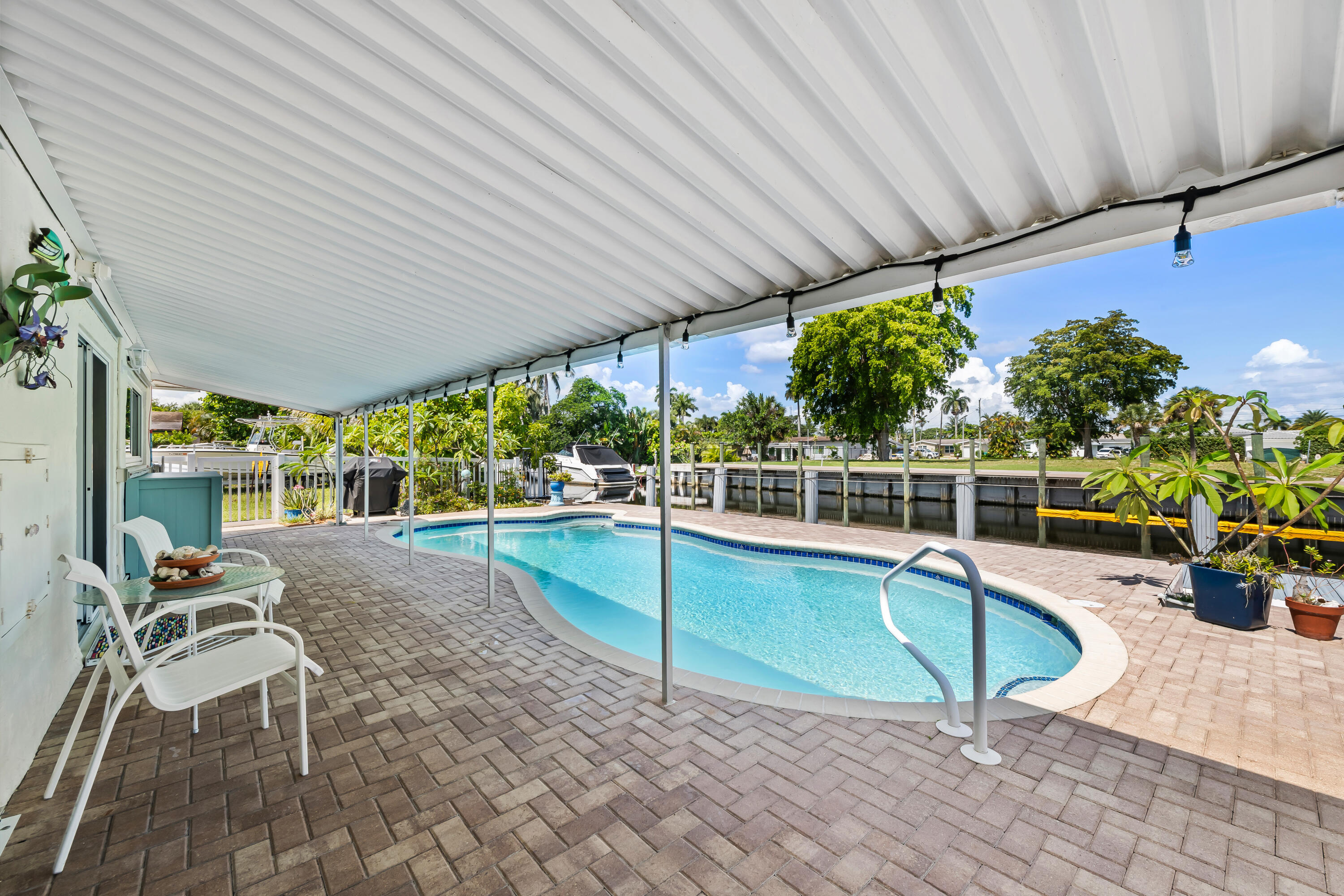 KOLENDA HOMESITES - Residential