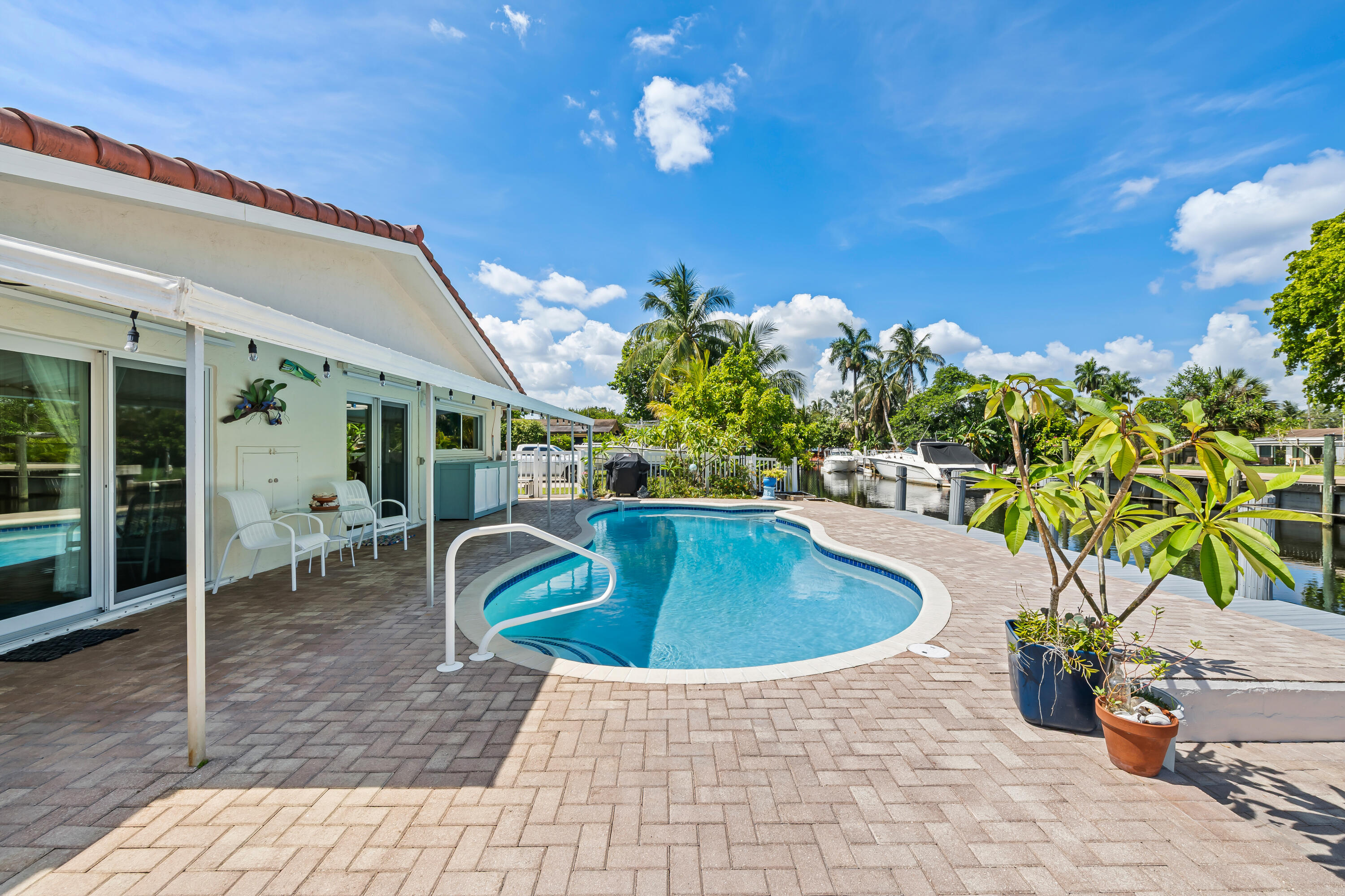 KOLENDA HOMESITES - Residential
