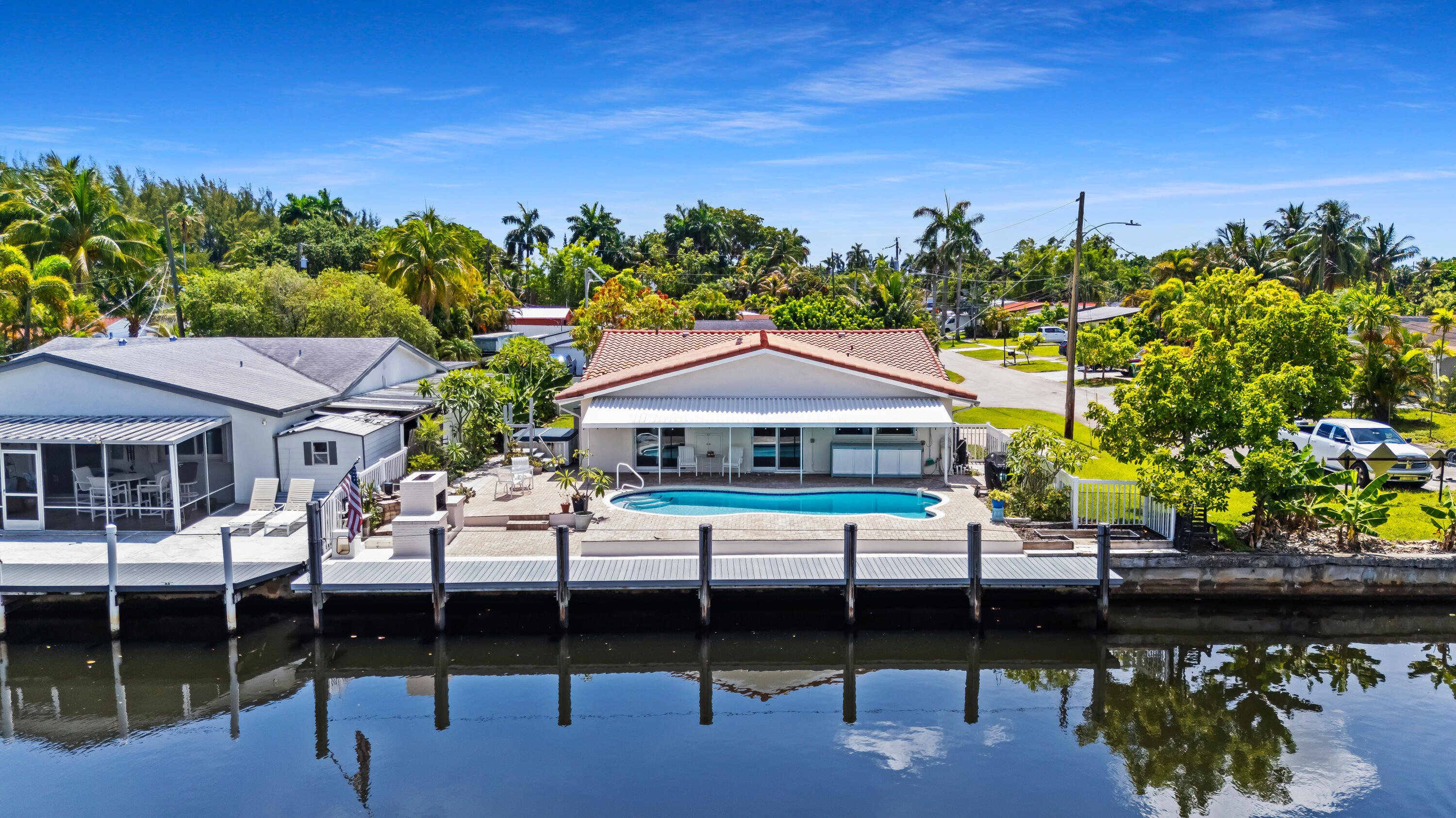 KOLENDA HOMESITES - Residential