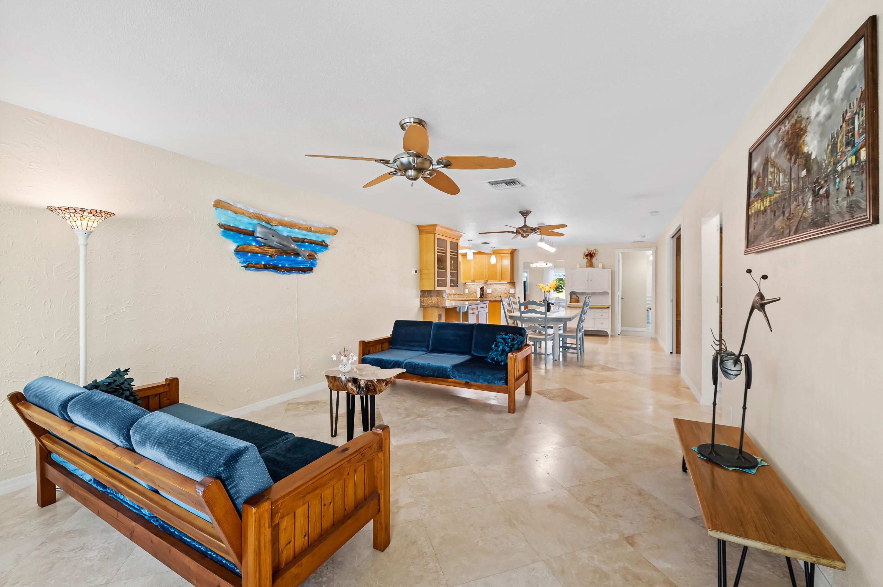 KOLENDA HOMESITES - Residential