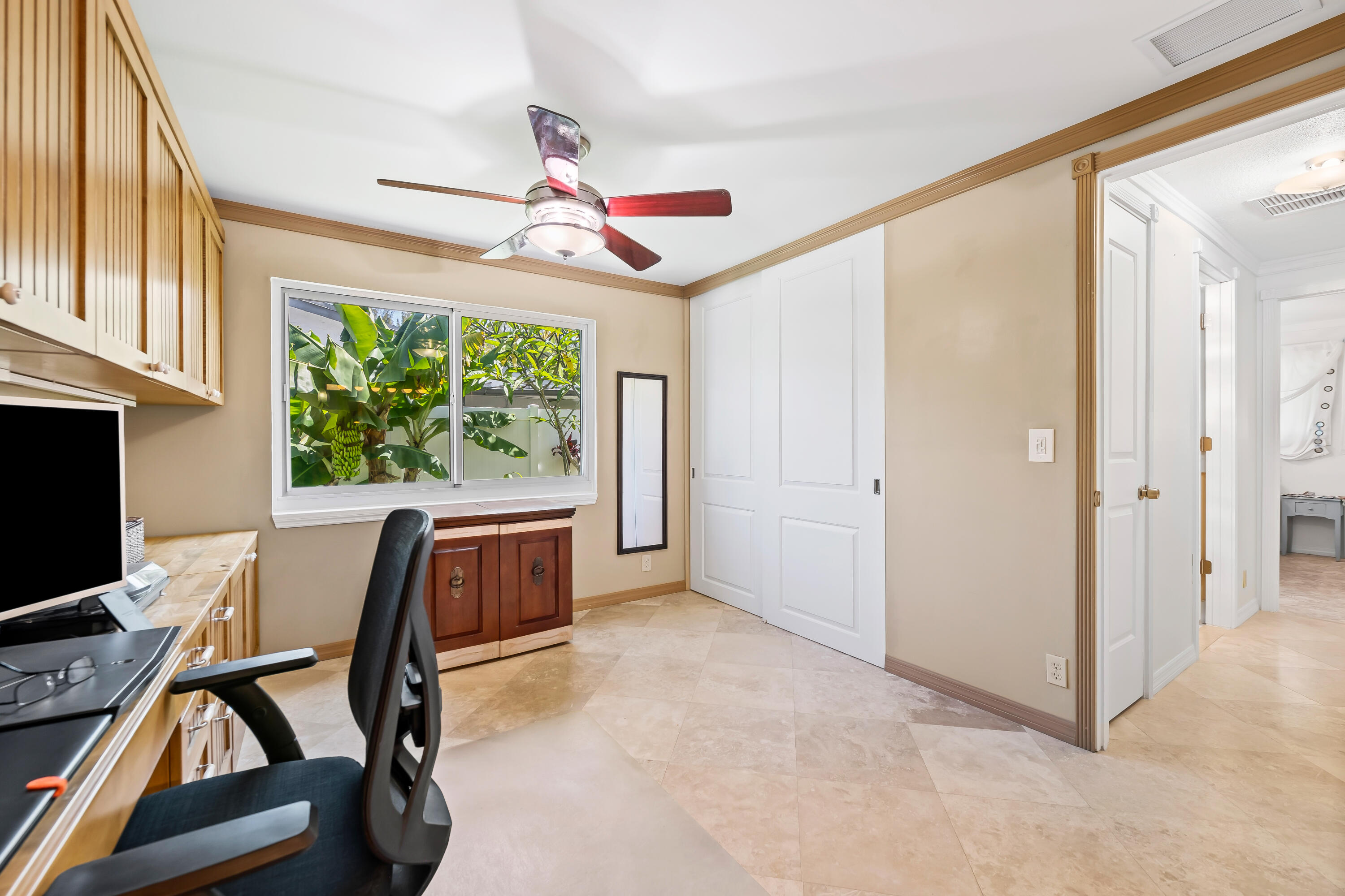 KOLENDA HOMESITES - Residential