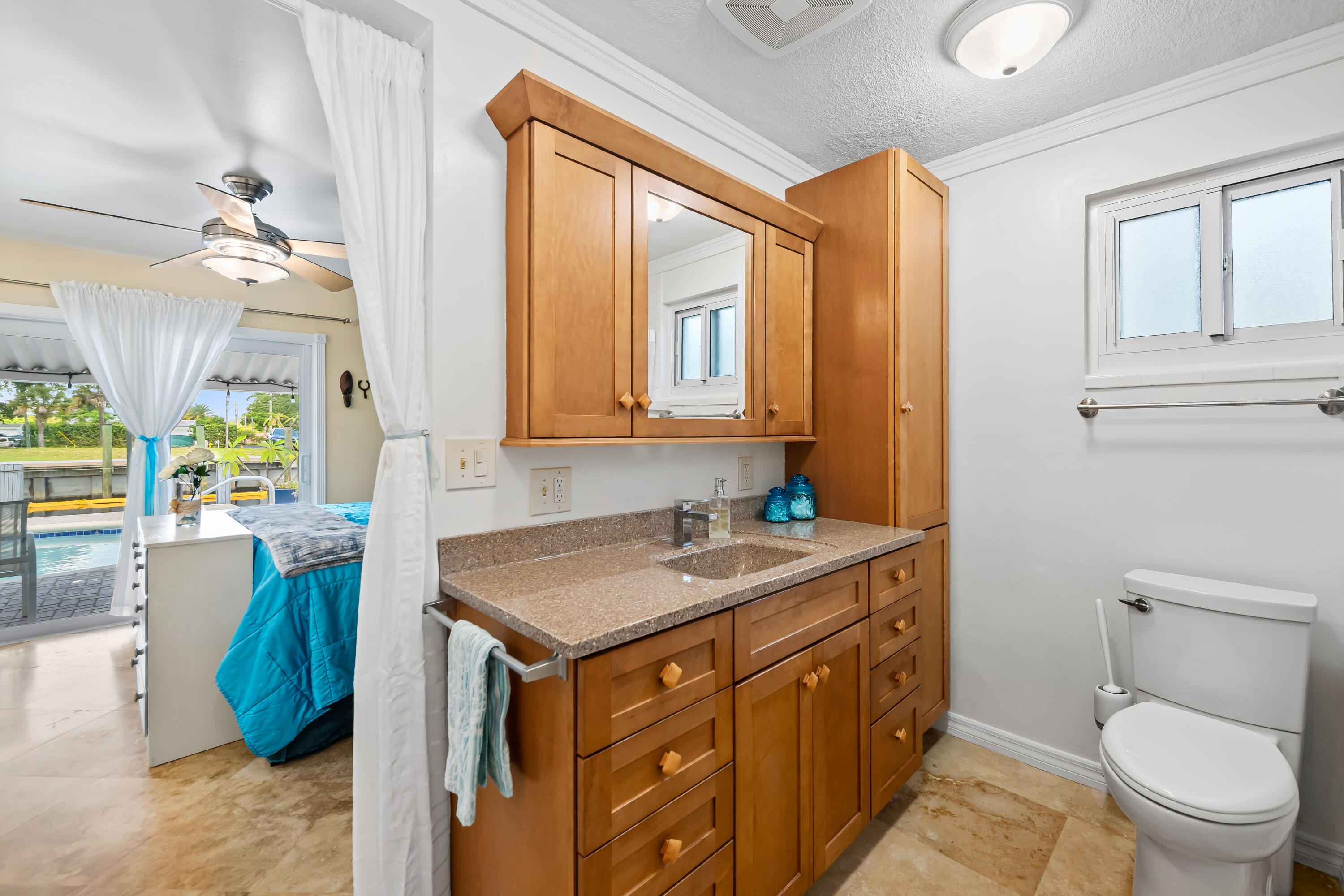 KOLENDA HOMESITES - Residential