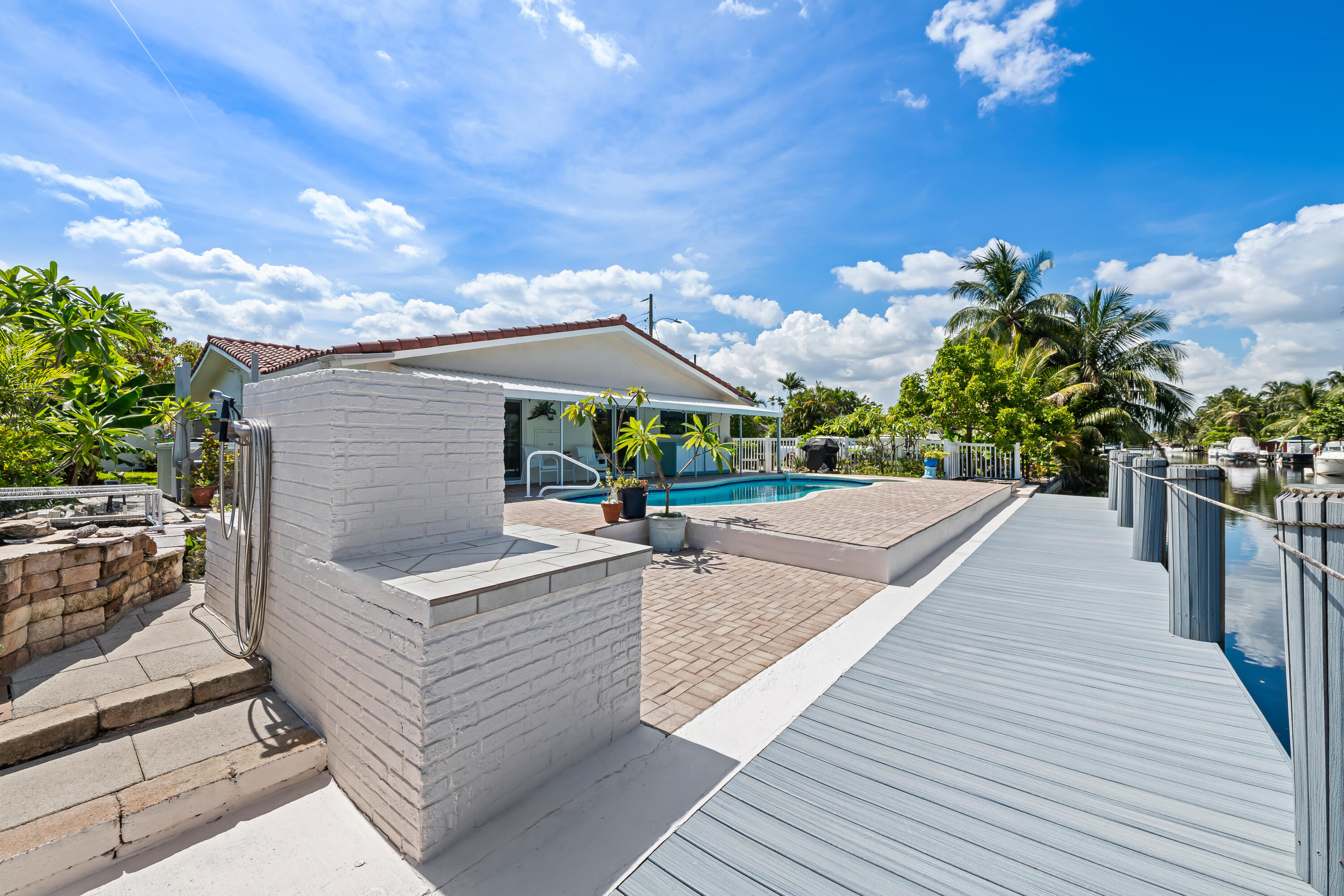 KOLENDA HOMESITES - Residential