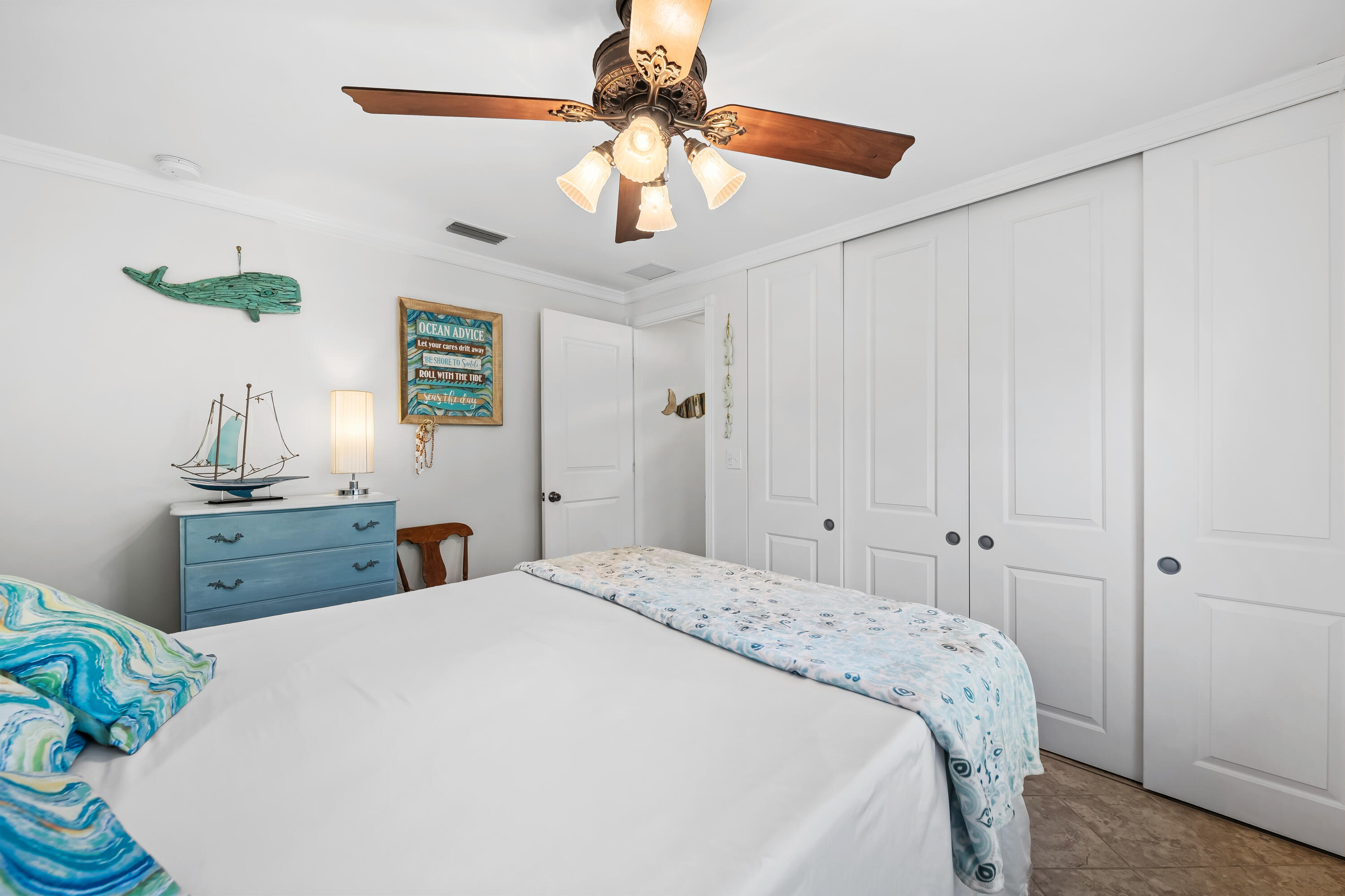 KOLENDA HOMESITES - Residential