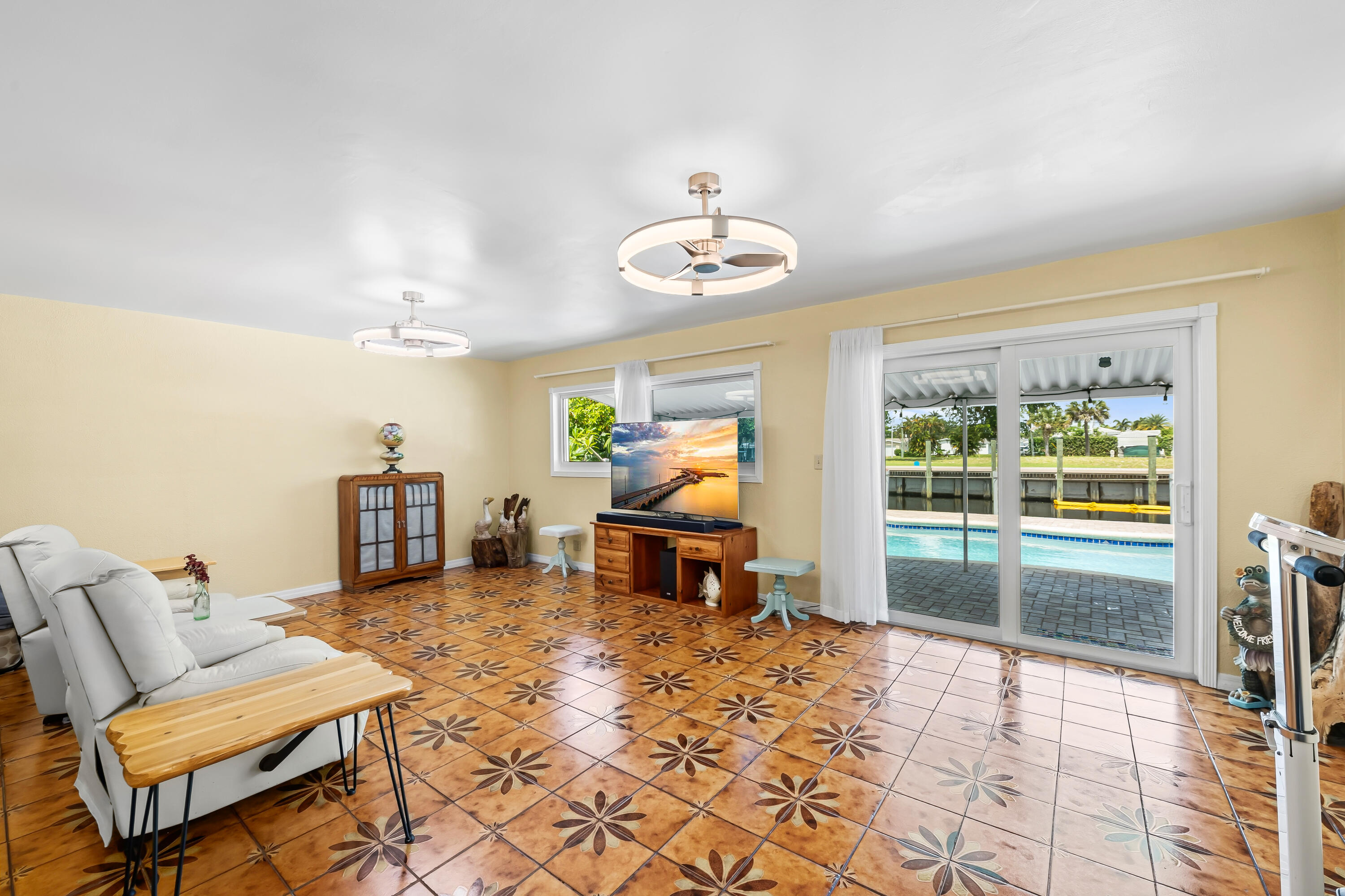 KOLENDA HOMESITES - Residential
