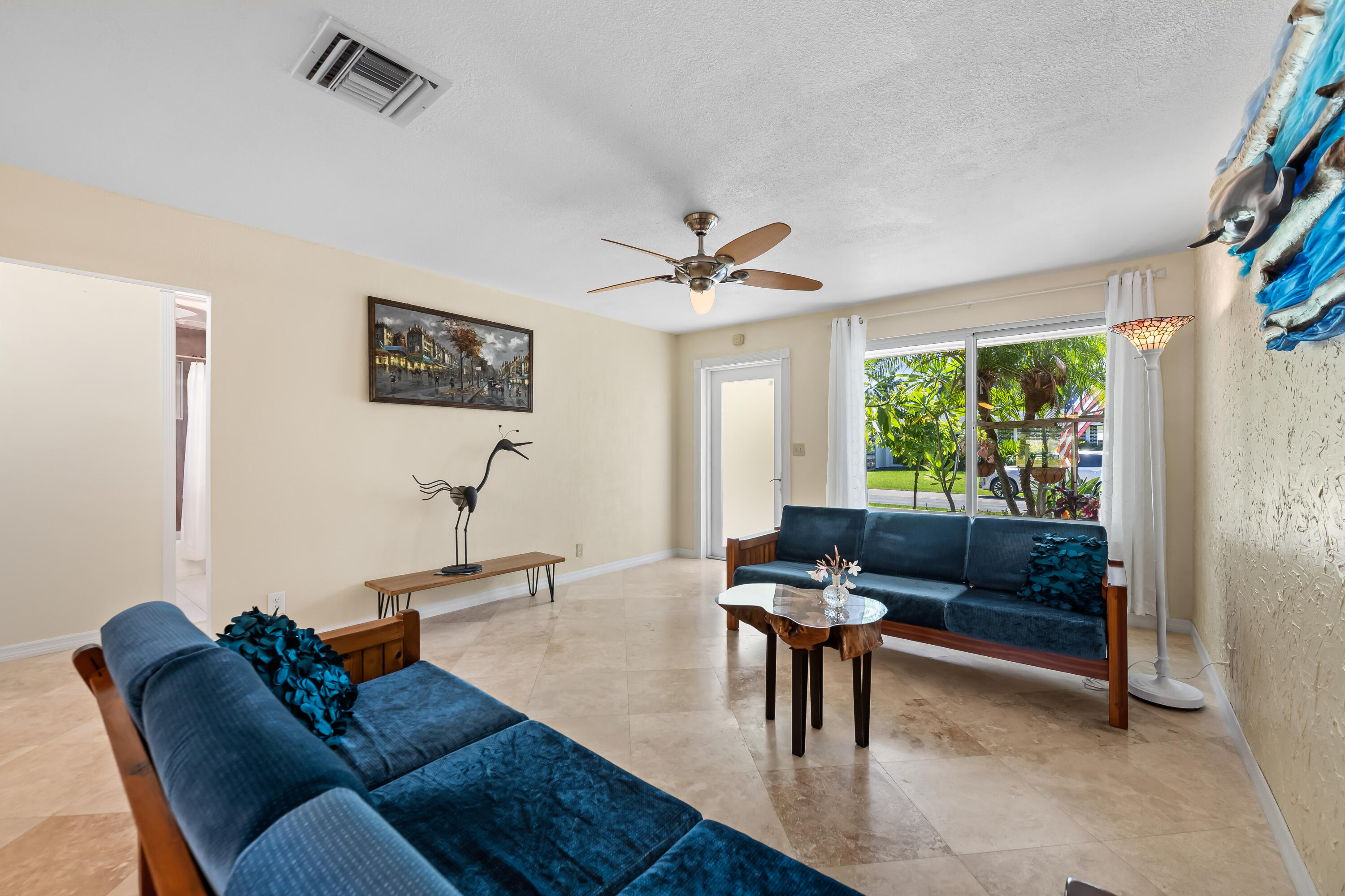 KOLENDA HOMESITES - Residential